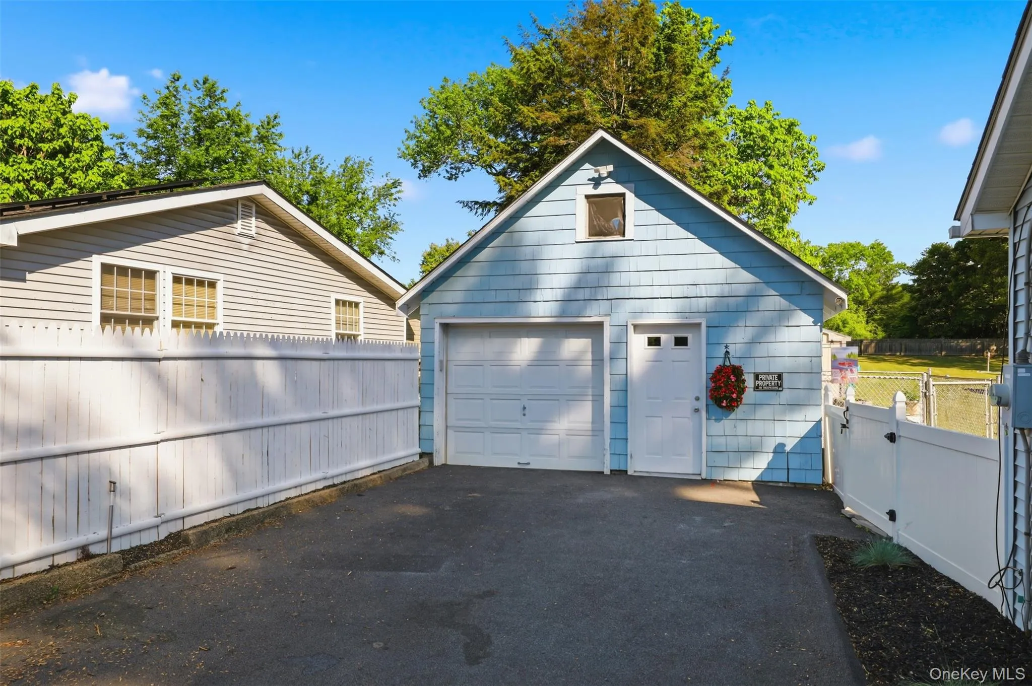 9 Fulmer Road, Deerpark, NY, 3 Bedrooms Bedrooms, 7 Rooms Rooms,1 BathroomBathrooms,Residential,For Rent,Fulmer,0,1009134 9 Fulmer Road, Deerpark, NY, 3 Bedrooms Bedrooms, 7 Rooms Rooms,1 BathroomBathrooms,Residential,For Rent,Fulmer,0,1009134