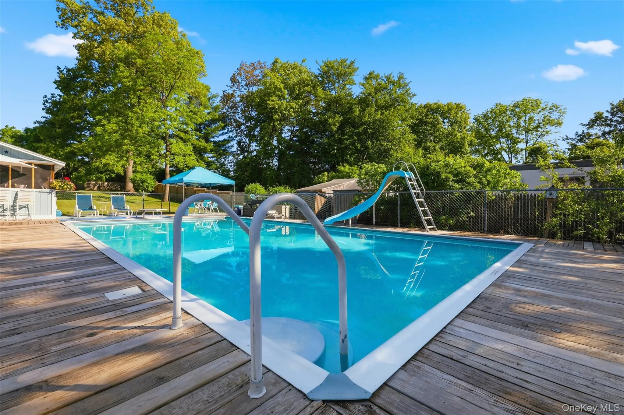 9 Fulmer Road, Deerpark, NY, 3 Bedrooms Bedrooms, 7 Rooms Rooms,1 BathroomBathrooms,Residential,For Rent,Fulmer,0,1009134 9 Fulmer Road, Deerpark, NY, 3 Bedrooms Bedrooms, 7 Rooms Rooms,1 BathroomBathrooms,Residential,For Rent,Fulmer,0,1009134