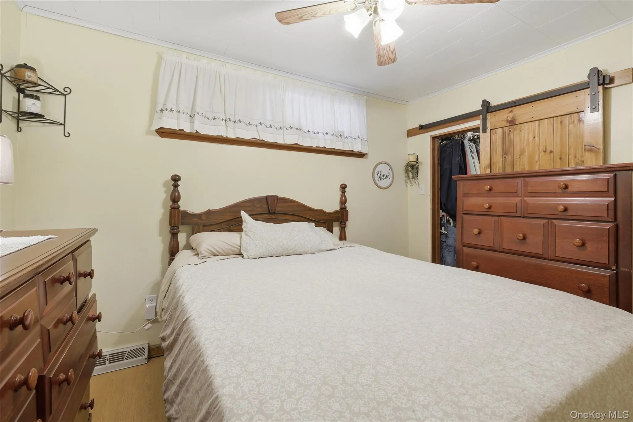 9 Fulmer Road, Deerpark, NY, 3 Bedrooms Bedrooms, 7 Rooms Rooms,1 BathroomBathrooms,Residential,For Rent,Fulmer,0,1009134 9 Fulmer Road, Deerpark, NY, 3 Bedrooms Bedrooms, 7 Rooms Rooms,1 BathroomBathrooms,Residential,For Rent,Fulmer,0,1009134
