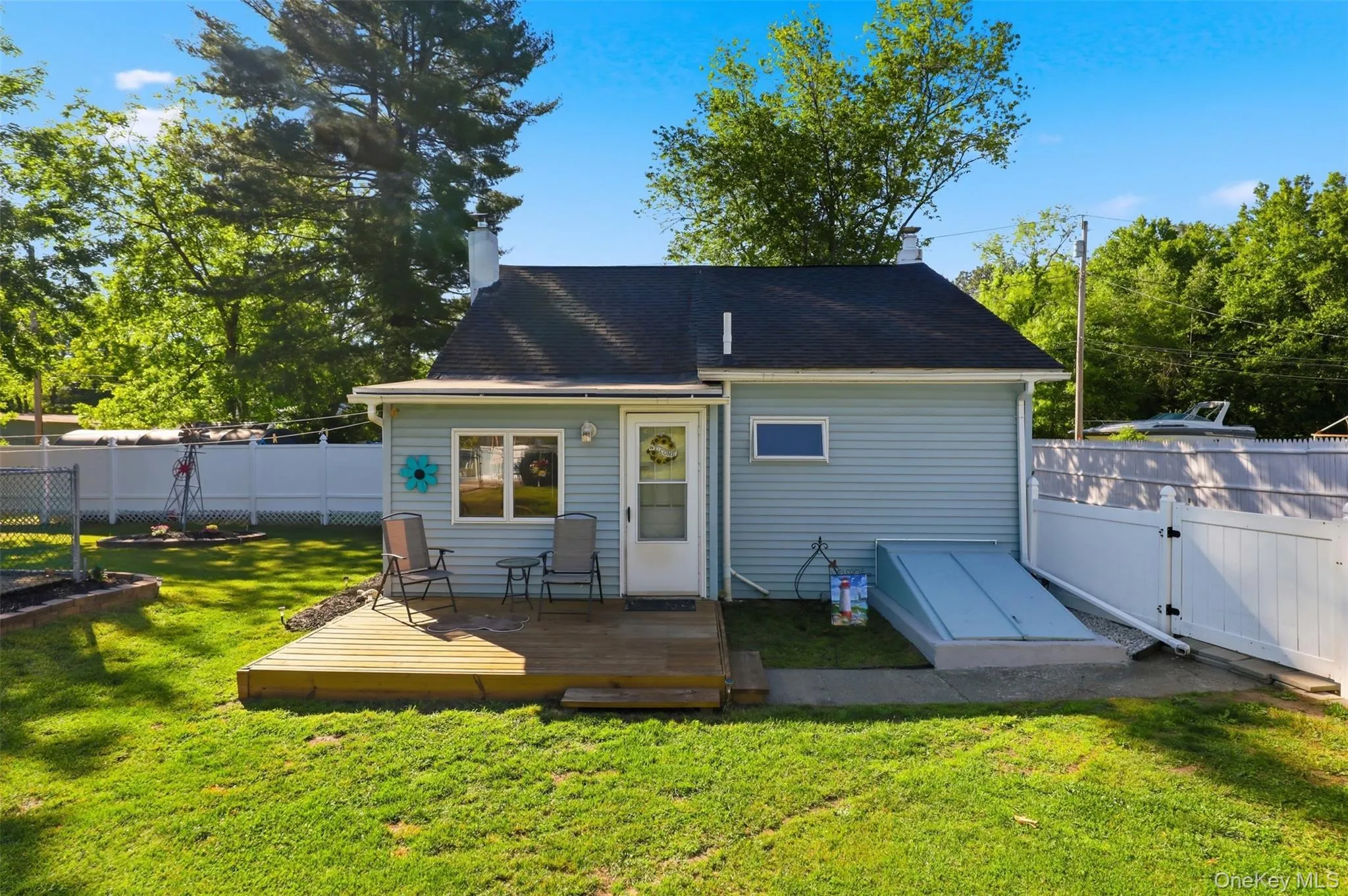 9 Fulmer Road, Deerpark, NY, 3 Bedrooms Bedrooms, 7 Rooms Rooms,1 BathroomBathrooms,Residential,For Rent,Fulmer,0,1009134 9 Fulmer Road, Deerpark, NY, 3 Bedrooms Bedrooms, 7 Rooms Rooms,1 BathroomBathrooms,Residential,For Rent,Fulmer,0,1009134