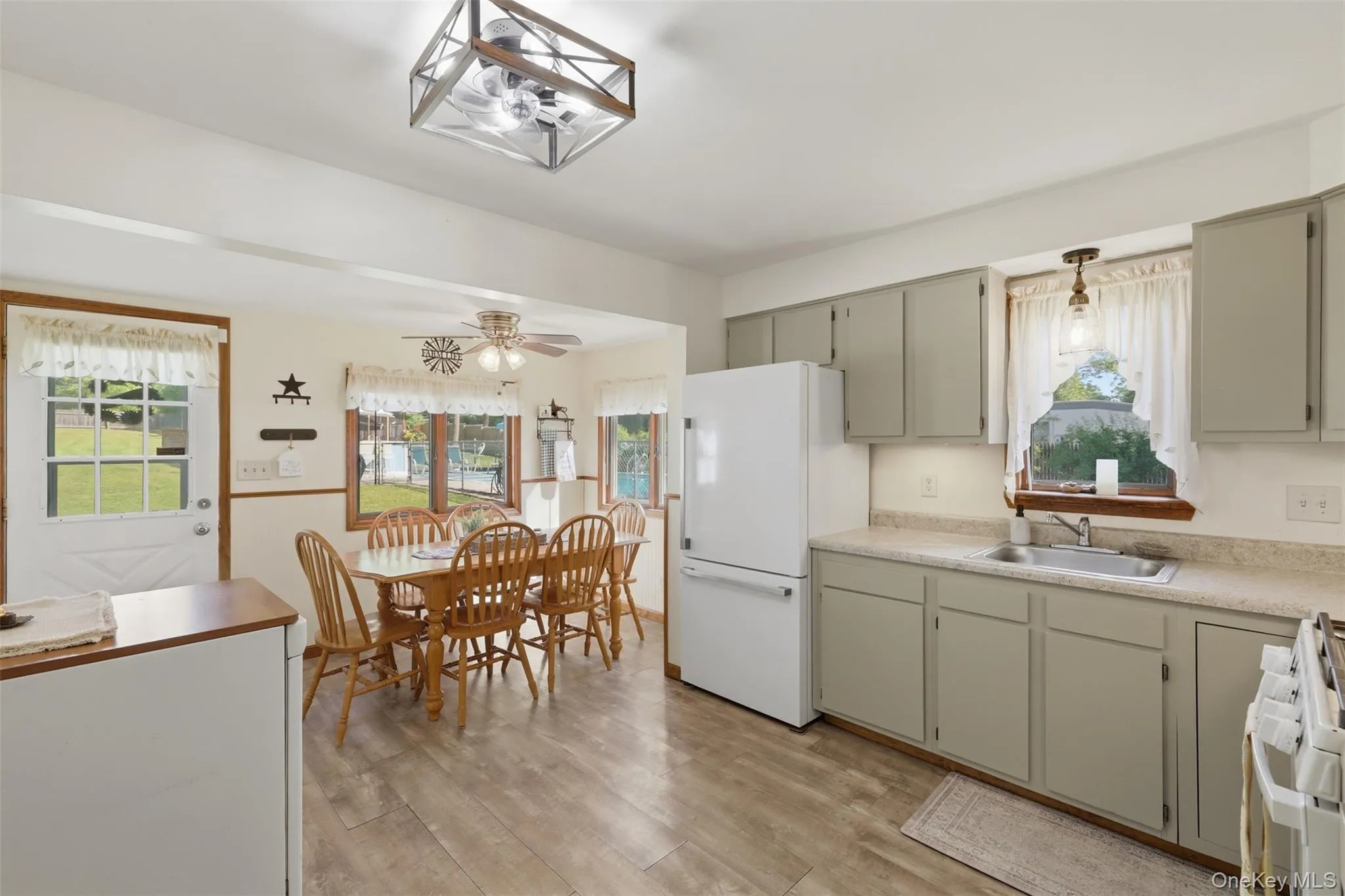 9 Fulmer Road, Deerpark, NY, 3 Bedrooms Bedrooms, 7 Rooms Rooms,1 BathroomBathrooms,Residential,For Rent,Fulmer,0,1009134 9 Fulmer Road, Deerpark, NY, 3 Bedrooms Bedrooms, 7 Rooms Rooms,1 BathroomBathrooms,Residential,For Rent,Fulmer,0,1009134