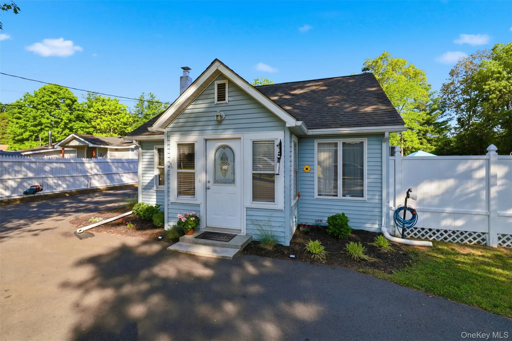 9 Fulmer Road, Deerpark, NY, 3 Bedrooms Bedrooms, 7 Rooms Rooms,1 BathroomBathrooms,Residential,For Rent,Fulmer,0,1009134 9 Fulmer Road, Deerpark, NY, 3 Bedrooms Bedrooms, 7 Rooms Rooms,1 BathroomBathrooms,Residential,For Rent,Fulmer,0,1009134