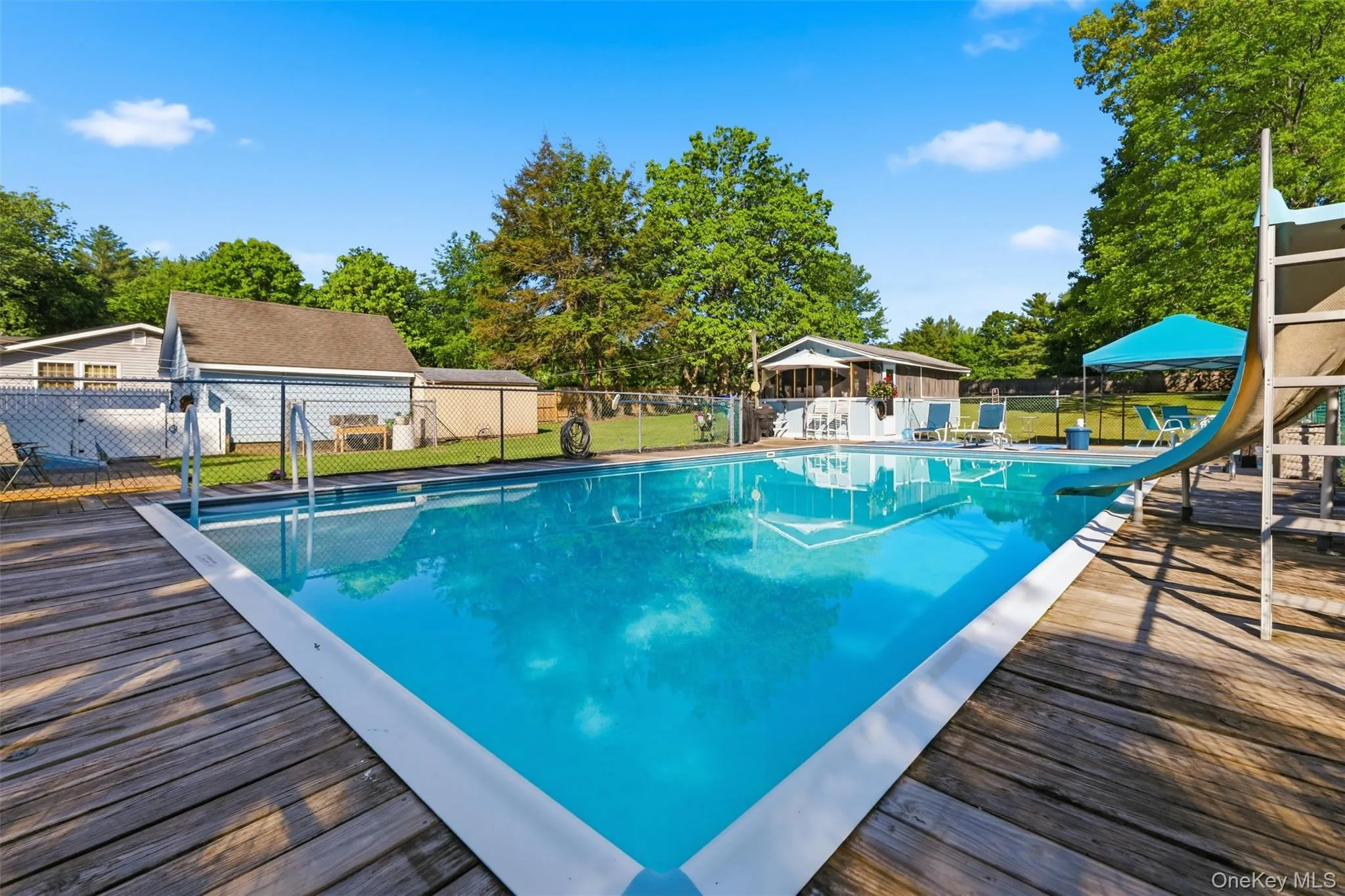 9 Fulmer Road, Deerpark, NY, 3 Bedrooms Bedrooms, 7 Rooms Rooms,1 BathroomBathrooms,Residential,For Rent,Fulmer,0,1009134 9 Fulmer Road, Deerpark, NY, 3 Bedrooms Bedrooms, 7 Rooms Rooms,1 BathroomBathrooms,Residential,For Rent,Fulmer,0,1009134