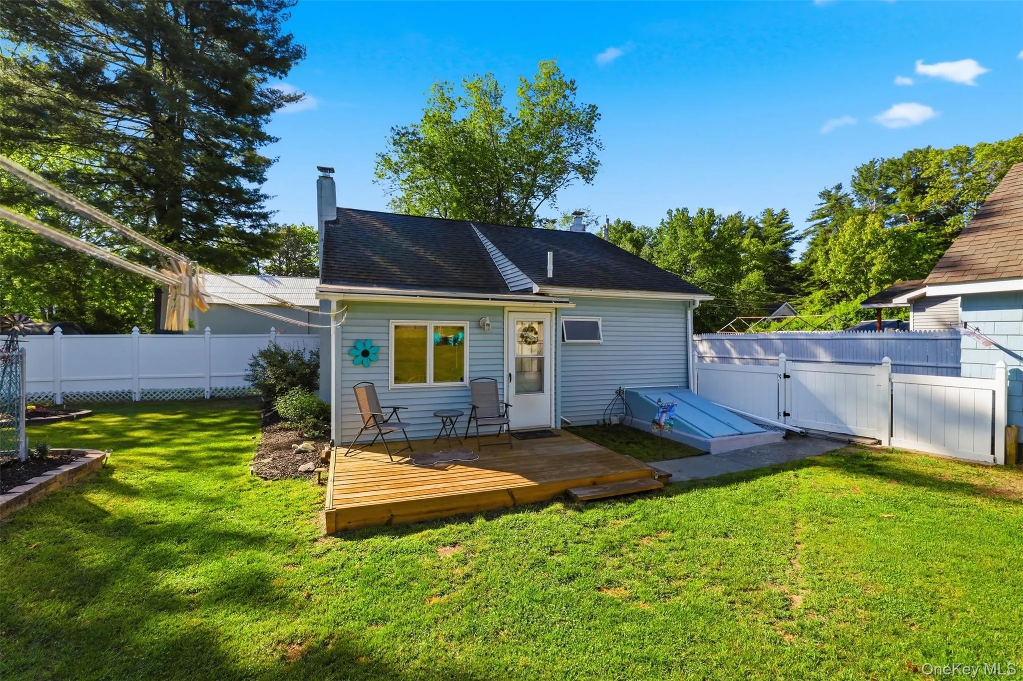9 Fulmer Road, Deerpark, NY, 3 Bedrooms Bedrooms, 7 Rooms Rooms,1 BathroomBathrooms,Residential,For Rent,Fulmer,0,1009134 9 Fulmer Road, Deerpark, NY, 3 Bedrooms Bedrooms, 7 Rooms Rooms,1 BathroomBathrooms,Residential,For Rent,Fulmer,0,1009134