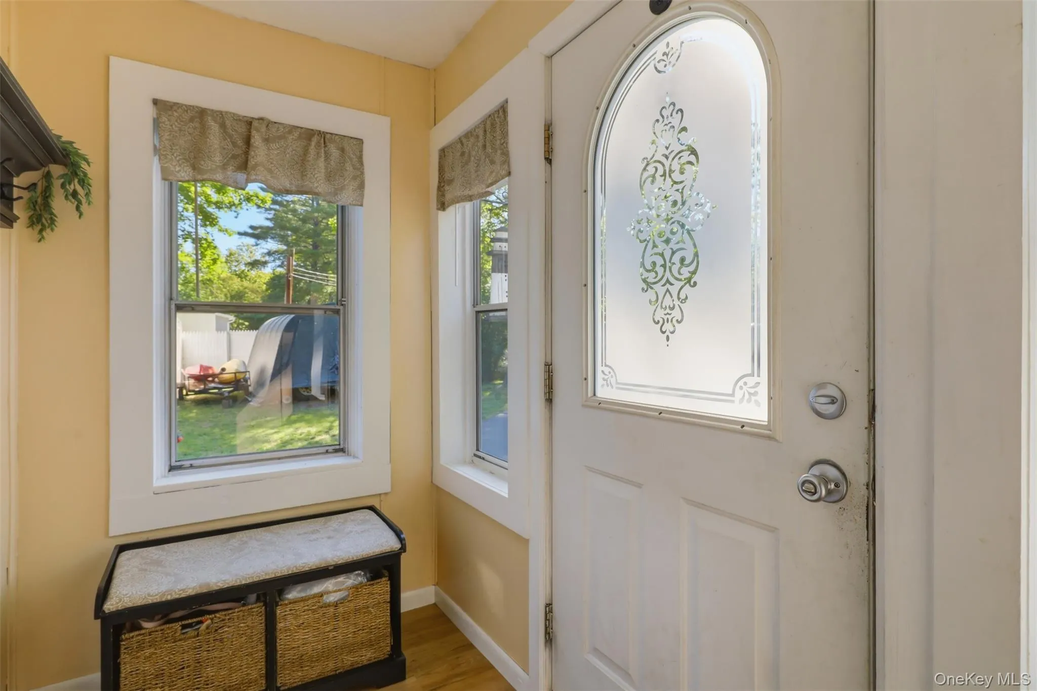 9 Fulmer Road, Deerpark, NY, 3 Bedrooms Bedrooms, 7 Rooms Rooms,1 BathroomBathrooms,Residential,For Rent,Fulmer,0,1009134 9 Fulmer Road, Deerpark, NY, 3 Bedrooms Bedrooms, 7 Rooms Rooms,1 BathroomBathrooms,Residential,For Rent,Fulmer,0,1009134
