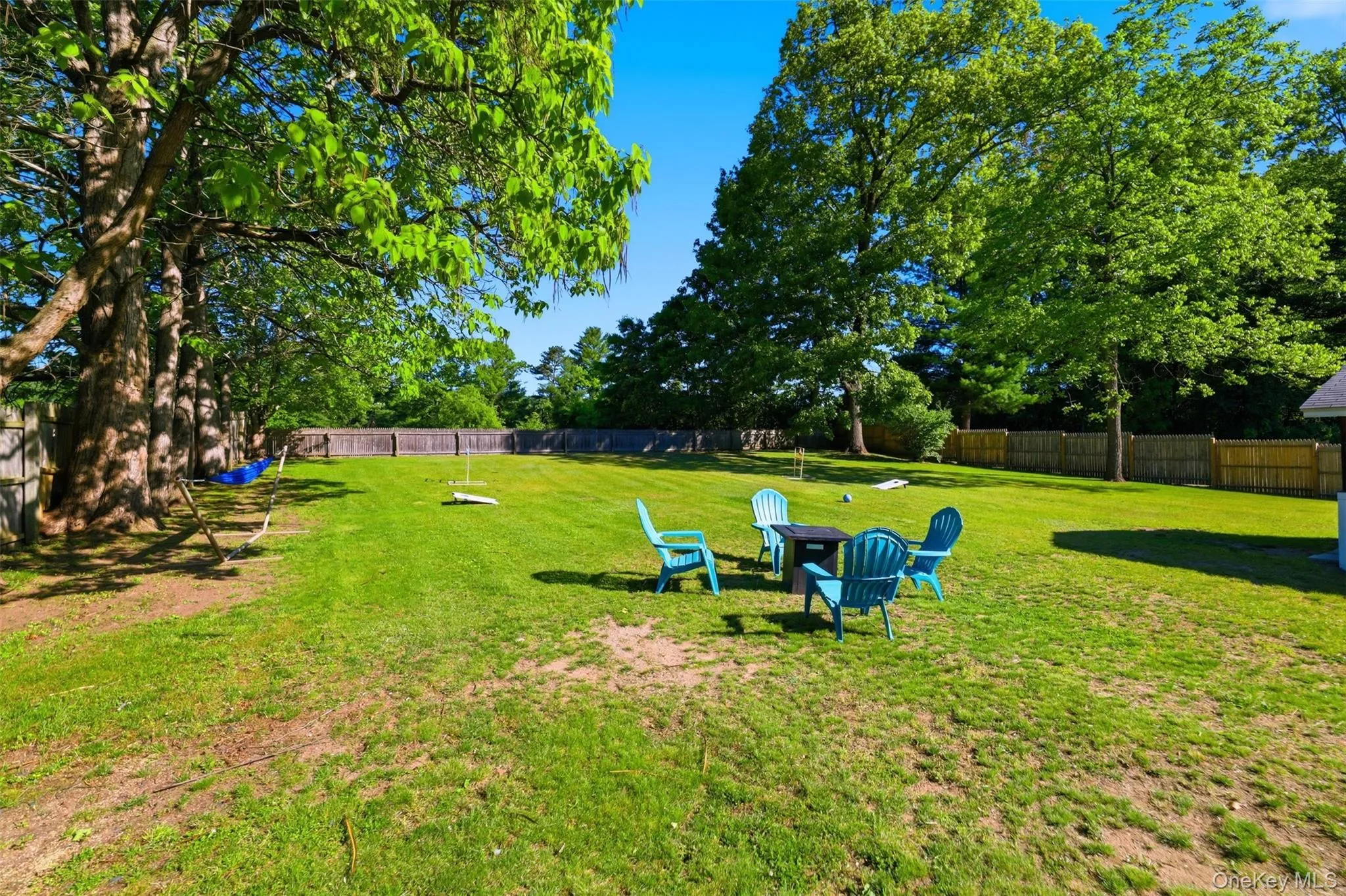 9 Fulmer Road, Deerpark, NY, 3 Bedrooms Bedrooms, 7 Rooms Rooms,1 BathroomBathrooms,Residential,For Rent,Fulmer,0,1009134 9 Fulmer Road, Deerpark, NY, 3 Bedrooms Bedrooms, 7 Rooms Rooms,1 BathroomBathrooms,Residential,For Rent,Fulmer,0,1009134