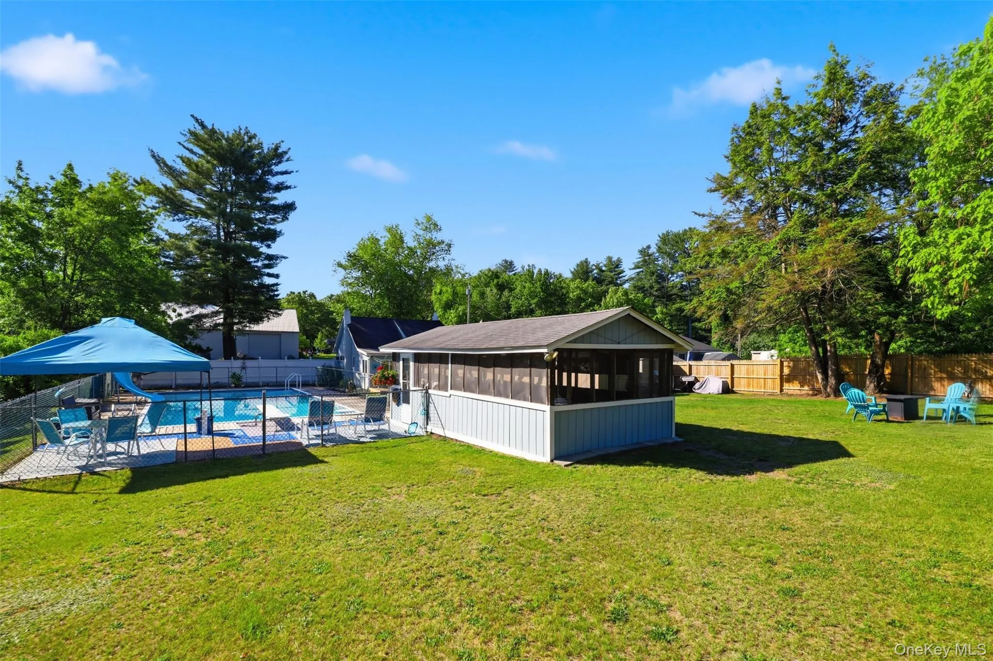 9 Fulmer Road, Deerpark, NY, 3 Bedrooms Bedrooms, 7 Rooms Rooms,1 BathroomBathrooms,Residential,For Rent,Fulmer,0,1009134 9 Fulmer Road, Deerpark, NY, 3 Bedrooms Bedrooms, 7 Rooms Rooms,1 BathroomBathrooms,Residential,For Rent,Fulmer,0,1009134