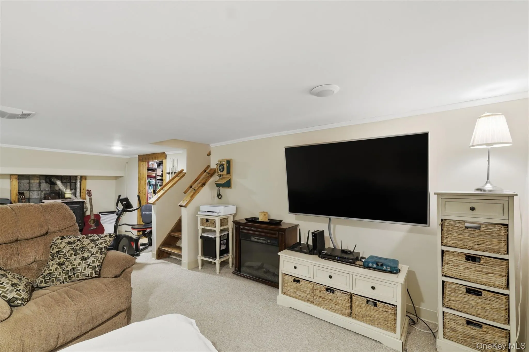 9 Fulmer Road, Deerpark, NY, 3 Bedrooms Bedrooms, 7 Rooms Rooms,1 BathroomBathrooms,Residential,For Rent,Fulmer,0,1009134 9 Fulmer Road, Deerpark, NY, 3 Bedrooms Bedrooms, 7 Rooms Rooms,1 BathroomBathrooms,Residential,For Rent,Fulmer,0,1009134
