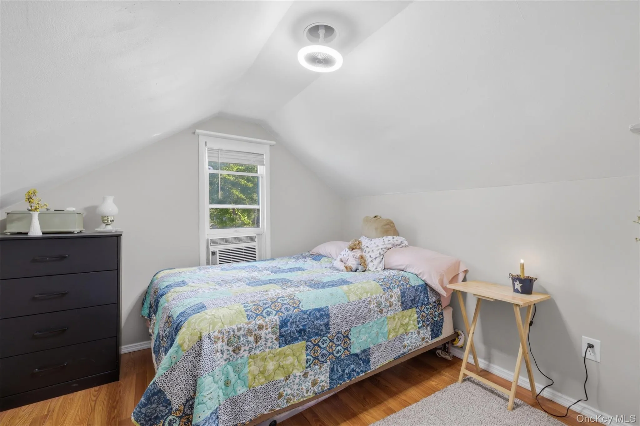 9 Fulmer Road, Deerpark, NY, 3 Bedrooms Bedrooms, 7 Rooms Rooms,1 BathroomBathrooms,Residential,For Rent,Fulmer,0,1009134 9 Fulmer Road, Deerpark, NY, 3 Bedrooms Bedrooms, 7 Rooms Rooms,1 BathroomBathrooms,Residential,For Rent,Fulmer,0,1009134