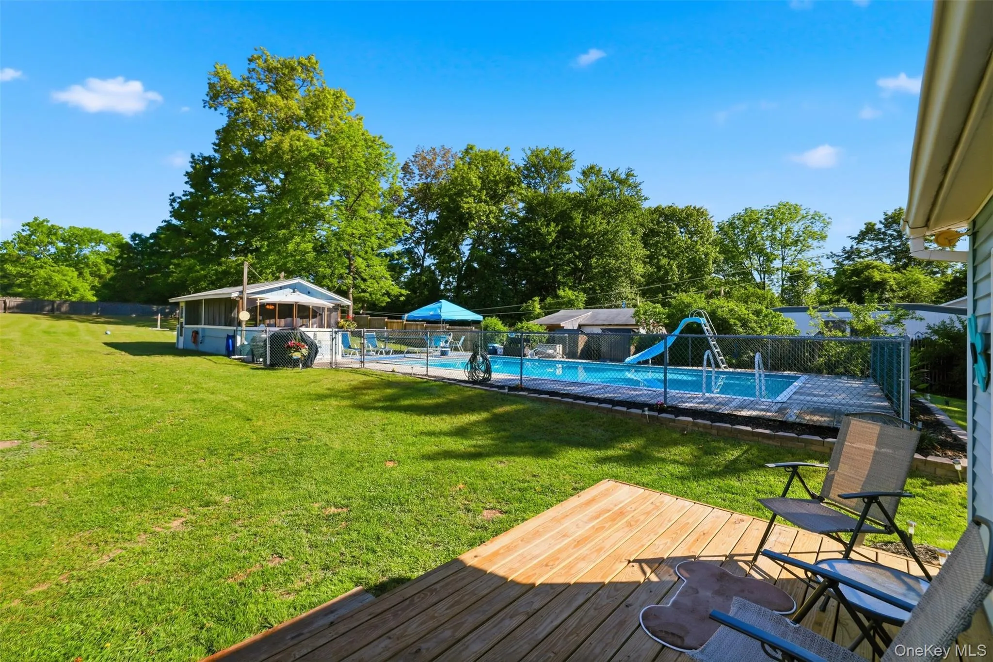 9 Fulmer Road, Deerpark, NY, 3 Bedrooms Bedrooms, 7 Rooms Rooms,1 BathroomBathrooms,Residential,For Rent,Fulmer,0,1009134 9 Fulmer Road, Deerpark, NY, 3 Bedrooms Bedrooms, 7 Rooms Rooms,1 BathroomBathrooms,Residential,For Rent,Fulmer,0,1009134