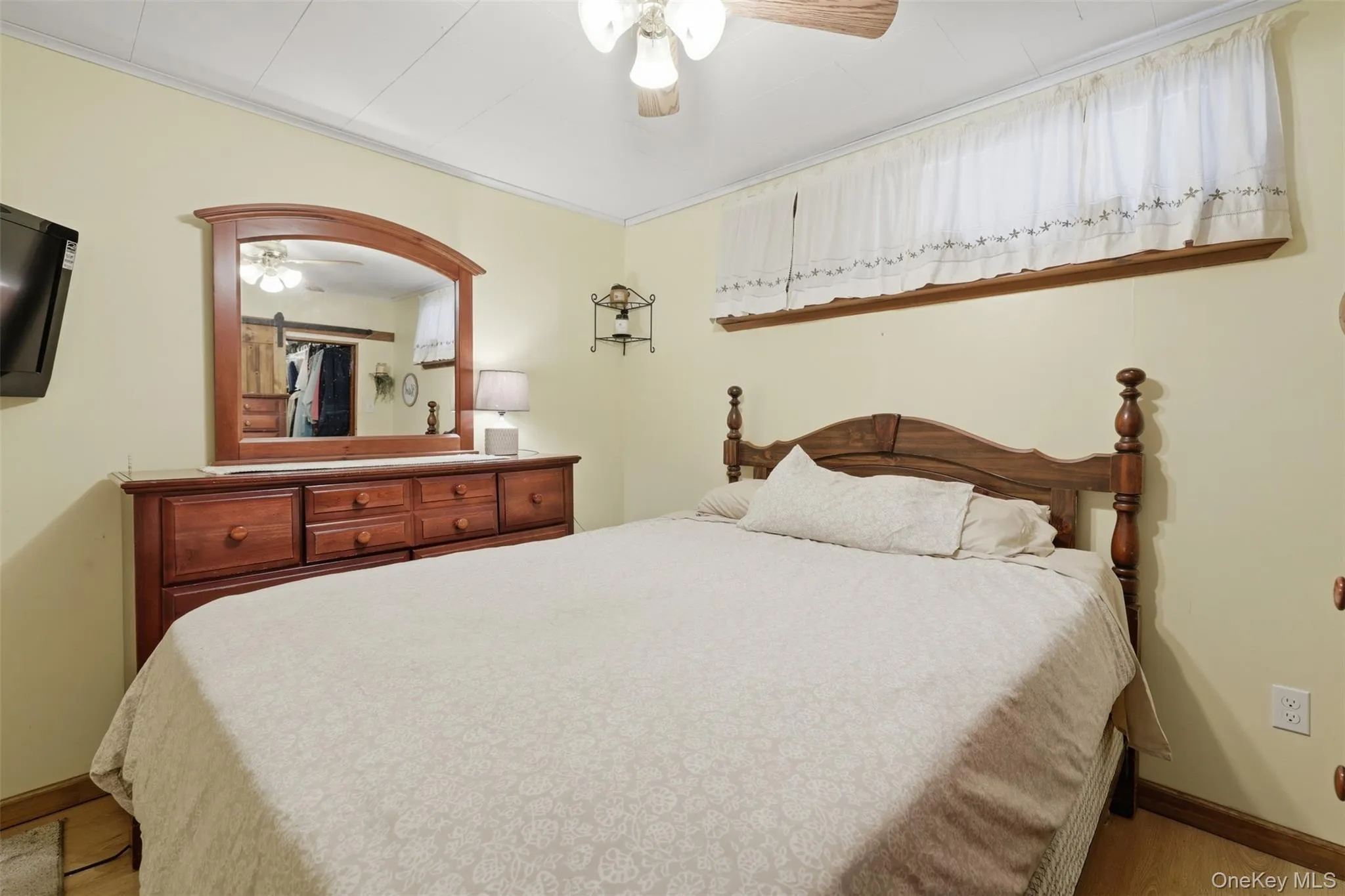 9 Fulmer Road, Deerpark, NY, 3 Bedrooms Bedrooms, 7 Rooms Rooms,1 BathroomBathrooms,Residential,For Rent,Fulmer,0,1009134 9 Fulmer Road, Deerpark, NY, 3 Bedrooms Bedrooms, 7 Rooms Rooms,1 BathroomBathrooms,Residential,For Rent,Fulmer,0,1009134