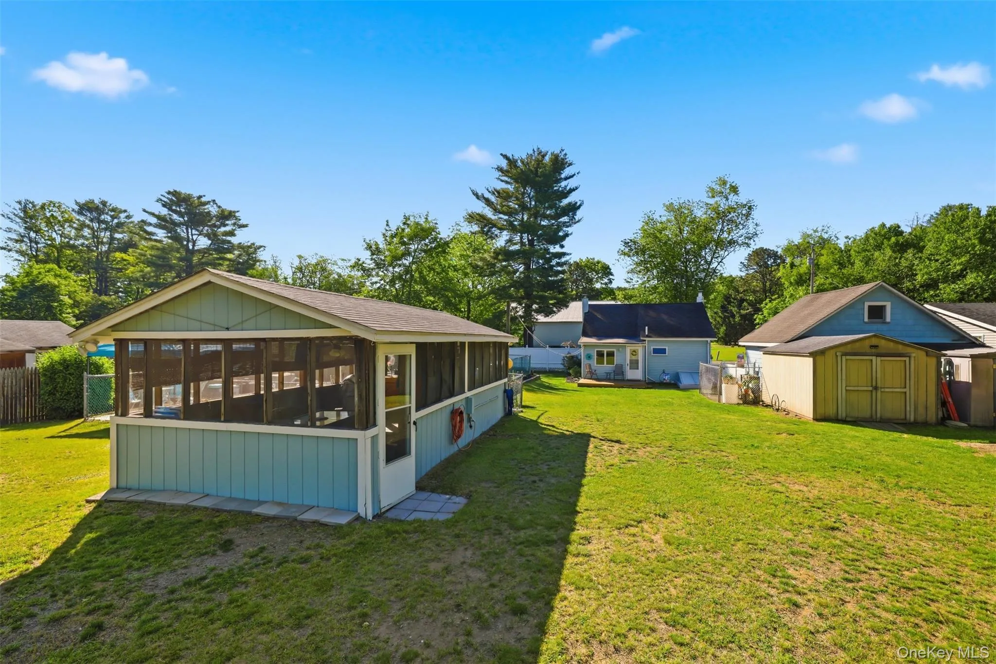 9 Fulmer Road, Deerpark, NY, 3 Bedrooms Bedrooms, 7 Rooms Rooms,1 BathroomBathrooms,Residential,For Rent,Fulmer,0,1009134 9 Fulmer Road, Deerpark, NY, 3 Bedrooms Bedrooms, 7 Rooms Rooms,1 BathroomBathrooms,Residential,For Rent,Fulmer,0,1009134