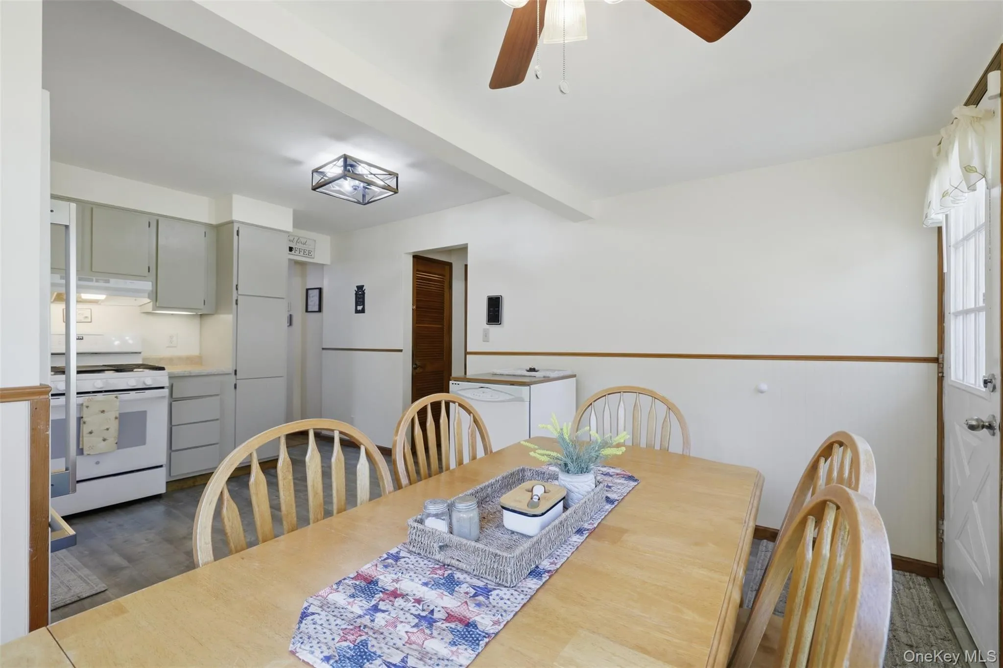 9 Fulmer Road, Deerpark, NY, 3 Bedrooms Bedrooms, 7 Rooms Rooms,1 BathroomBathrooms,Residential,For Rent,Fulmer,0,1009134 9 Fulmer Road, Deerpark, NY, 3 Bedrooms Bedrooms, 7 Rooms Rooms,1 BathroomBathrooms,Residential,For Rent,Fulmer,0,1009134