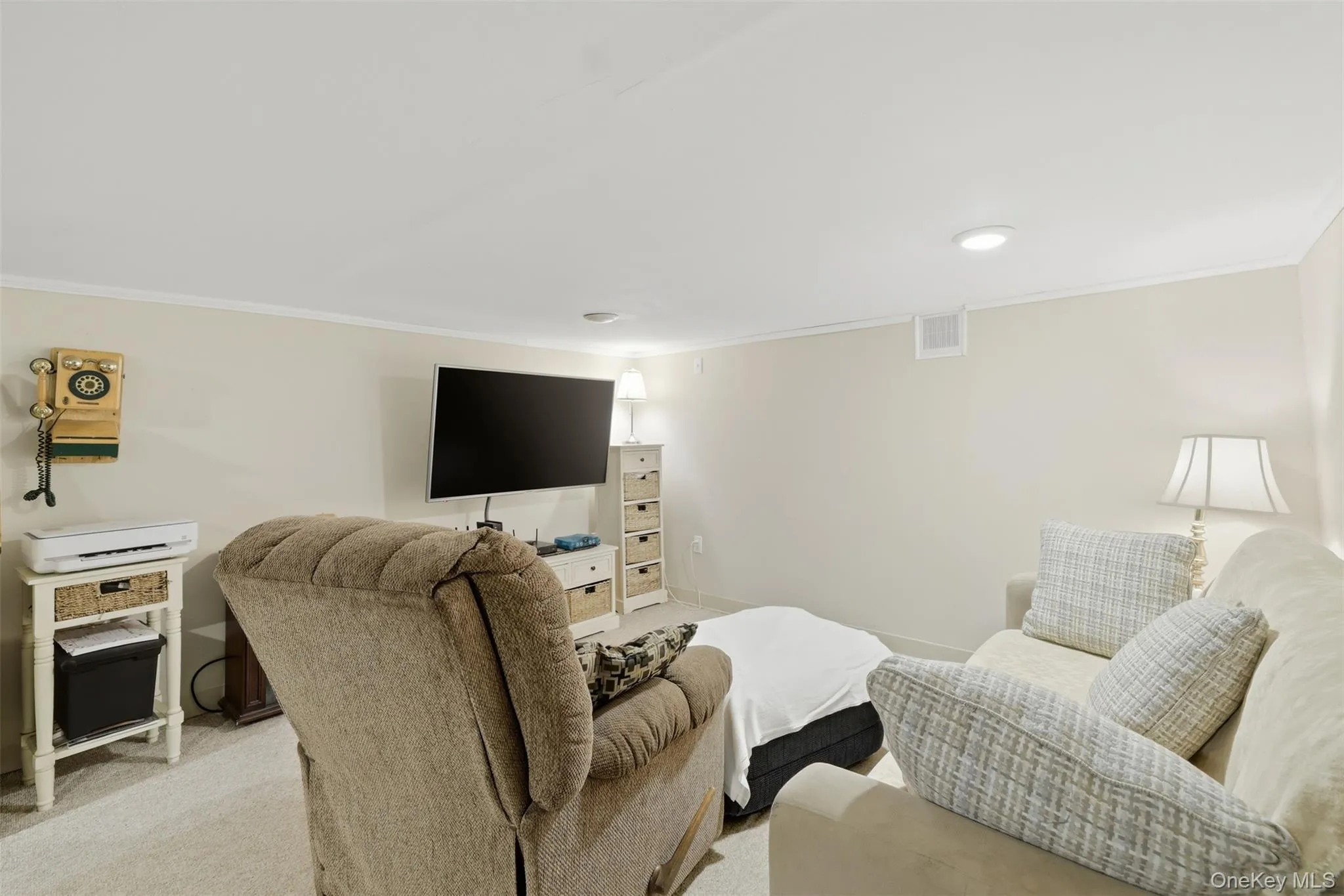 9 Fulmer Road, Deerpark, NY, 3 Bedrooms Bedrooms, 7 Rooms Rooms,1 BathroomBathrooms,Residential,For Rent,Fulmer,0,1009134 9 Fulmer Road, Deerpark, NY, 3 Bedrooms Bedrooms, 7 Rooms Rooms,1 BathroomBathrooms,Residential,For Rent,Fulmer,0,1009134