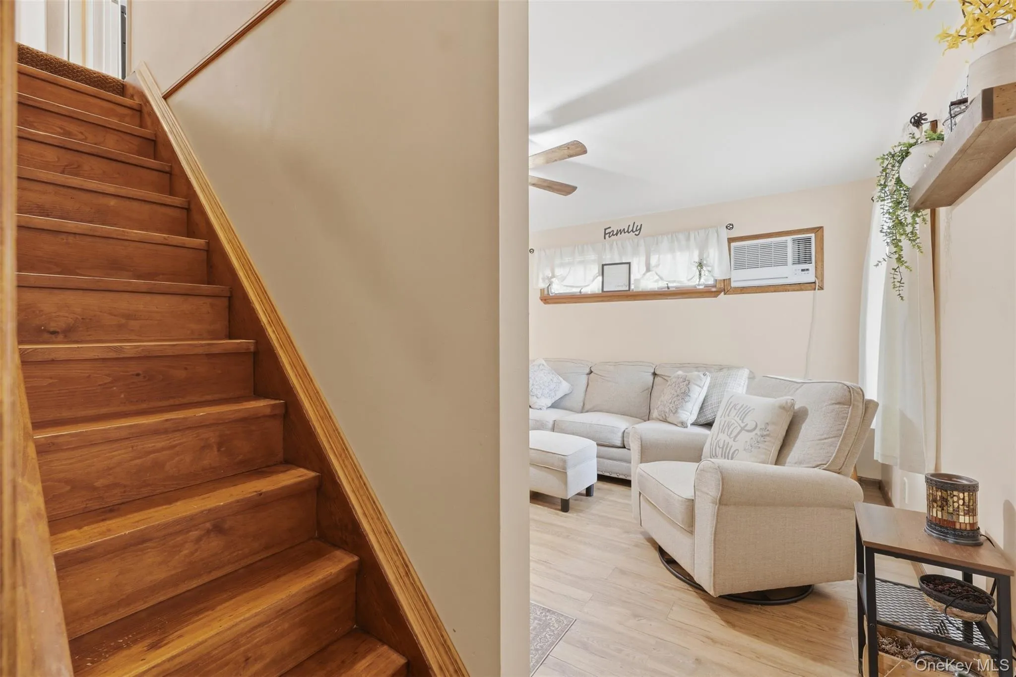 9 Fulmer Road, Deerpark, NY, 3 Bedrooms Bedrooms, 7 Rooms Rooms,1 BathroomBathrooms,Residential,For Rent,Fulmer,0,1009134 9 Fulmer Road, Deerpark, NY, 3 Bedrooms Bedrooms, 7 Rooms Rooms,1 BathroomBathrooms,Residential,For Rent,Fulmer,0,1009134