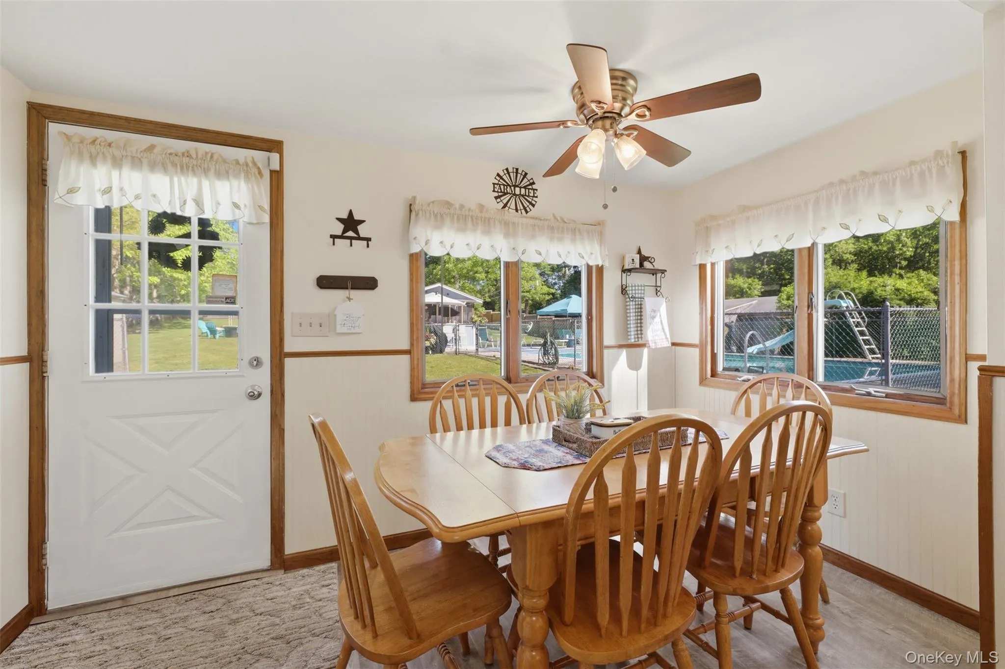 9 Fulmer Road, Deerpark, NY, 3 Bedrooms Bedrooms, 7 Rooms Rooms,1 BathroomBathrooms,Residential,For Rent,Fulmer,0,1009134 9 Fulmer Road, Deerpark, NY, 3 Bedrooms Bedrooms, 7 Rooms Rooms,1 BathroomBathrooms,Residential,For Rent,Fulmer,0,1009134