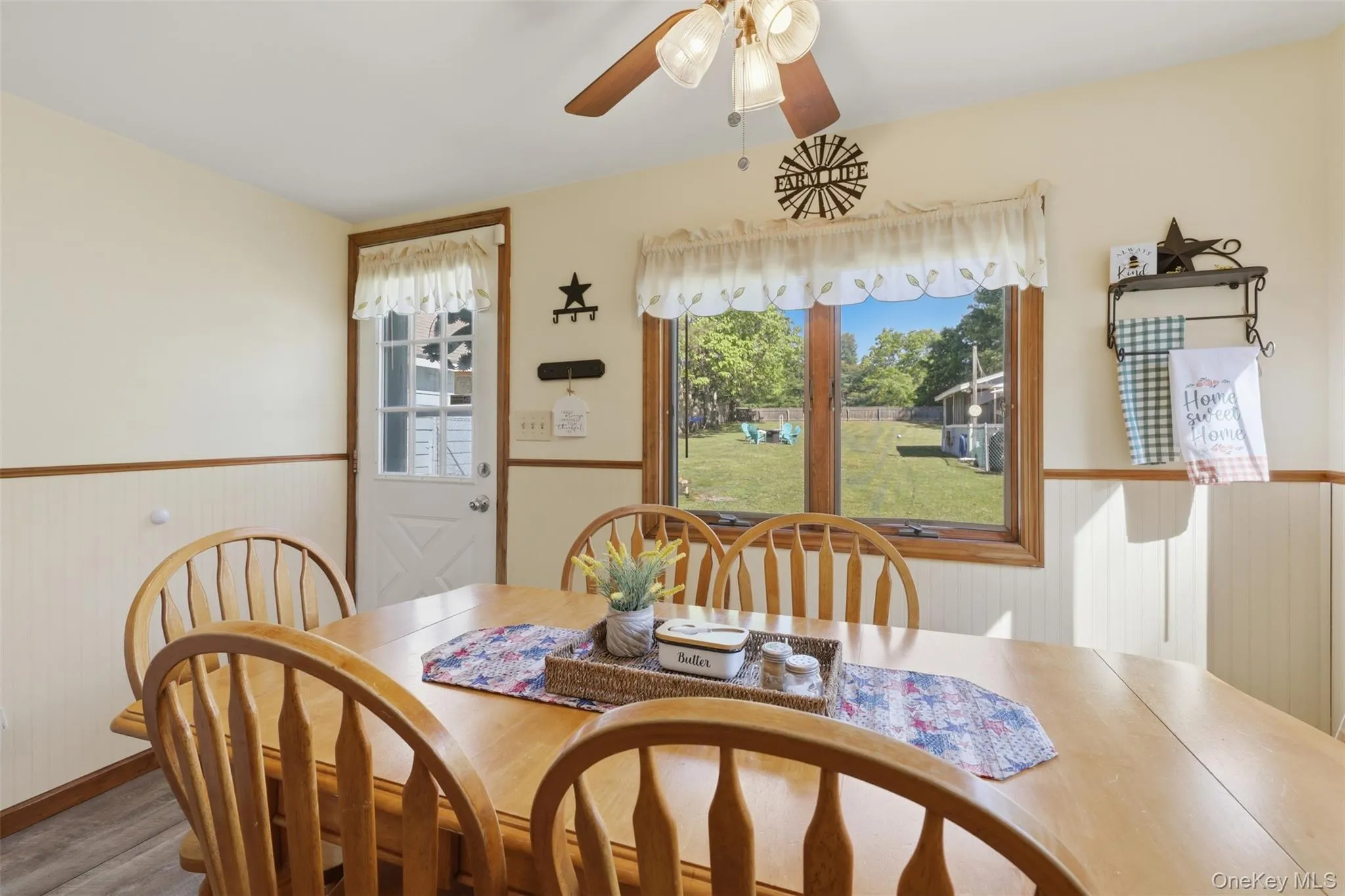 9 Fulmer Road, Deerpark, NY, 3 Bedrooms Bedrooms, 7 Rooms Rooms,1 BathroomBathrooms,Residential,For Rent,Fulmer,0,1009134 9 Fulmer Road, Deerpark, NY, 3 Bedrooms Bedrooms, 7 Rooms Rooms,1 BathroomBathrooms,Residential,For Rent,Fulmer,0,1009134