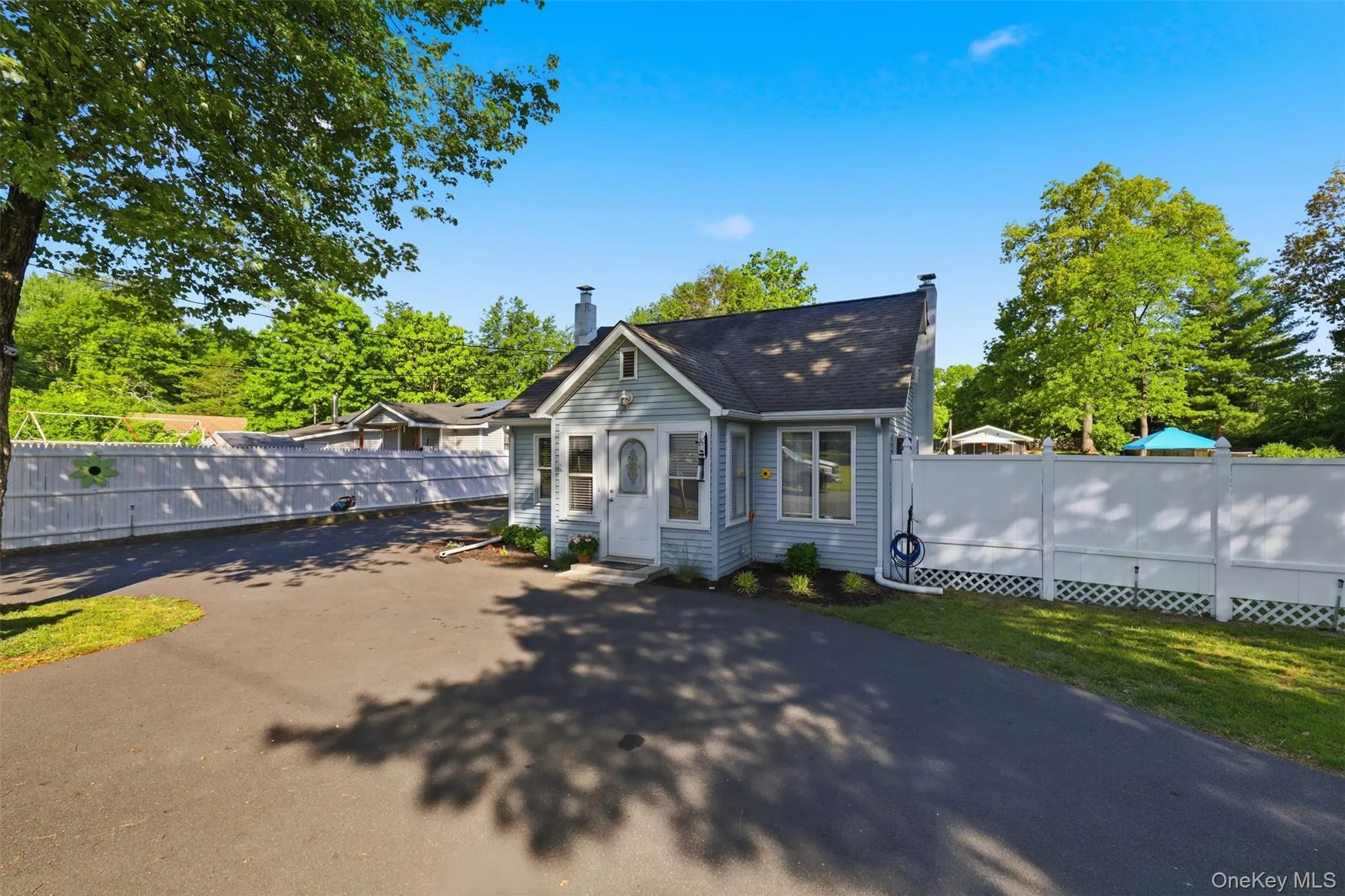 9 Fulmer Road, Deerpark, NY, 3 Bedrooms Bedrooms, 7 Rooms Rooms,1 BathroomBathrooms,Residential,For Rent,Fulmer,0,1009134 9 Fulmer Road, Deerpark, NY, 3 Bedrooms Bedrooms, 7 Rooms Rooms,1 BathroomBathrooms,Residential,For Rent,Fulmer,0,1009134