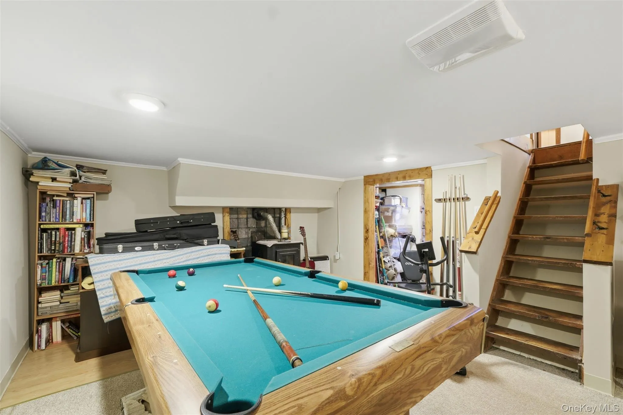 9 Fulmer Road, Deerpark, NY, 3 Bedrooms Bedrooms, 7 Rooms Rooms,1 BathroomBathrooms,Residential,For Rent,Fulmer,0,1009134 9 Fulmer Road, Deerpark, NY, 3 Bedrooms Bedrooms, 7 Rooms Rooms,1 BathroomBathrooms,Residential,For Rent,Fulmer,0,1009134