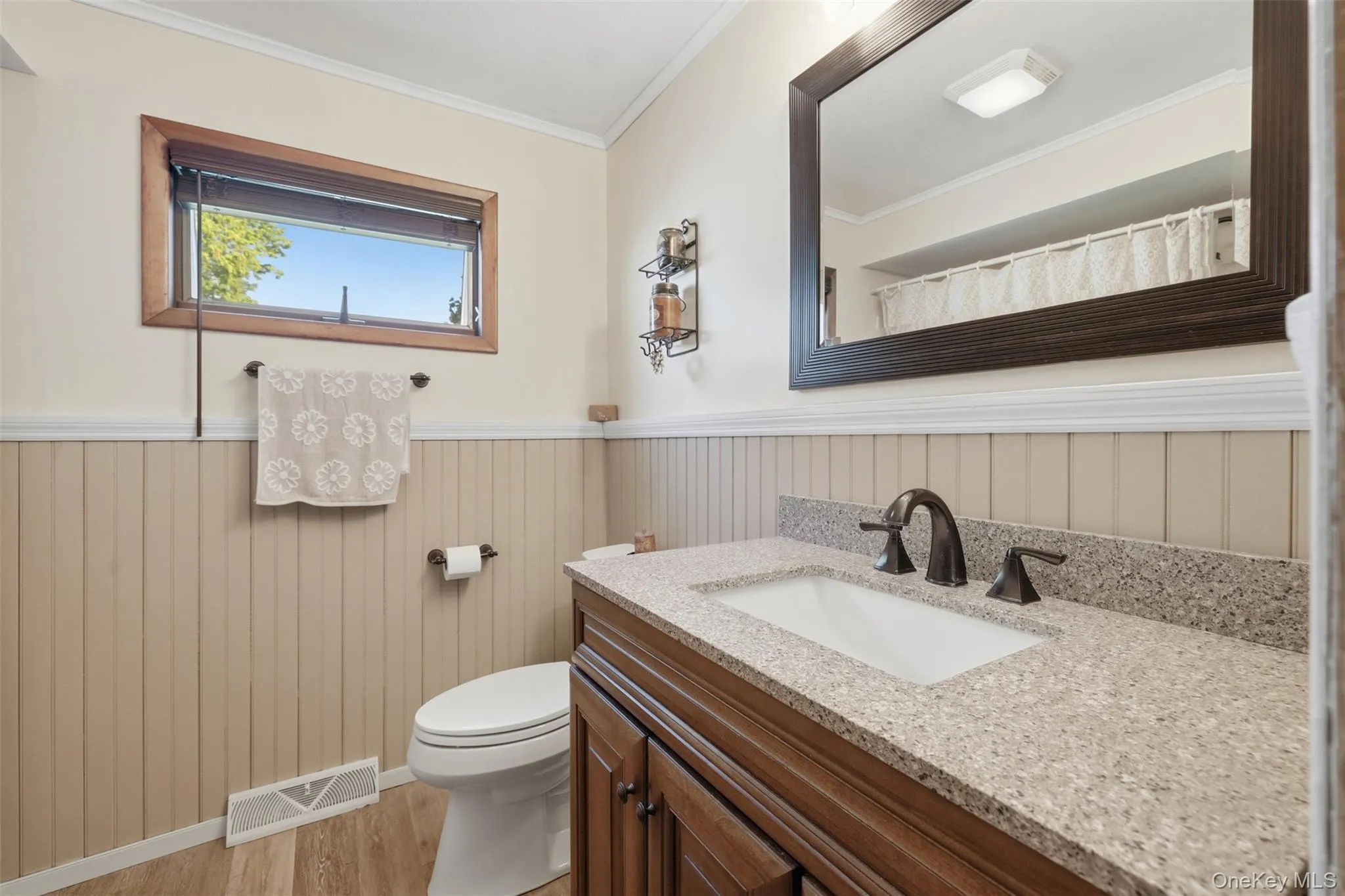 9 Fulmer Road, Deerpark, NY, 3 Bedrooms Bedrooms, 7 Rooms Rooms,1 BathroomBathrooms,Residential,For Rent,Fulmer,0,1009134 9 Fulmer Road, Deerpark, NY, 3 Bedrooms Bedrooms, 7 Rooms Rooms,1 BathroomBathrooms,Residential,For Rent,Fulmer,0,1009134