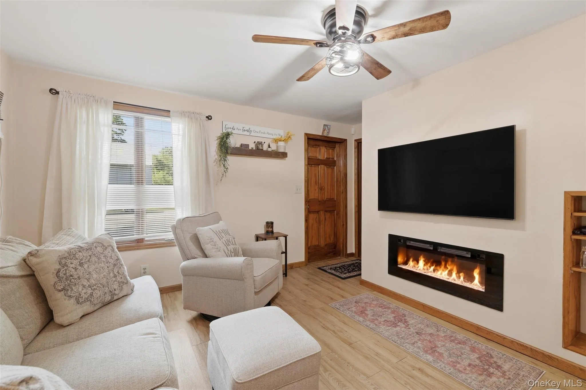 9 Fulmer Road, Deerpark, NY, 3 Bedrooms Bedrooms, 7 Rooms Rooms,1 BathroomBathrooms,Residential,For Rent,Fulmer,0,1009134 9 Fulmer Road, Deerpark, NY, 3 Bedrooms Bedrooms, 7 Rooms Rooms,1 BathroomBathrooms,Residential,For Rent,Fulmer,0,1009134
