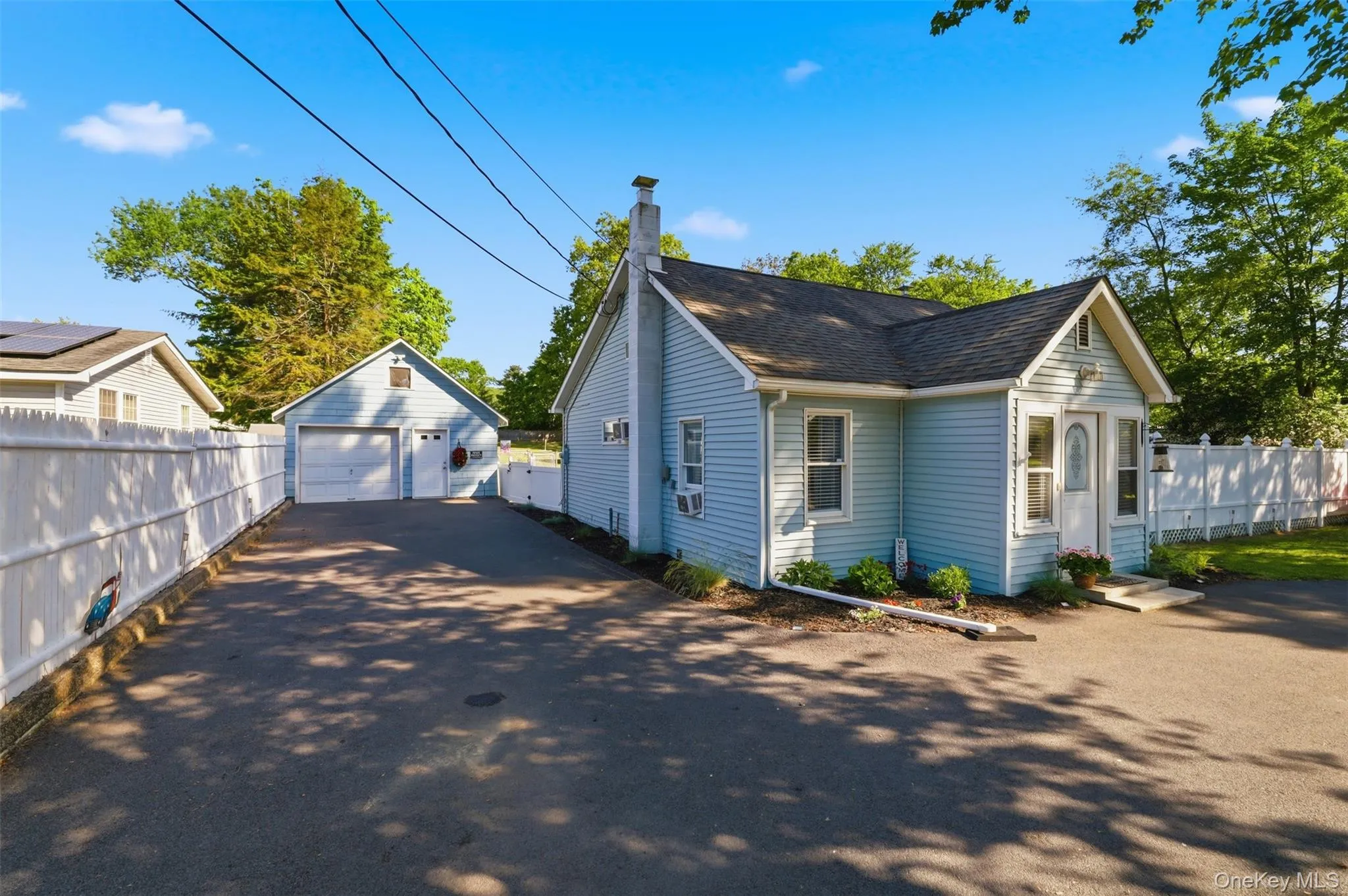9 Fulmer Road, Deerpark, NY, 3 Bedrooms Bedrooms, 7 Rooms Rooms,1 BathroomBathrooms,Residential,For Rent,Fulmer,0,1009134 9 Fulmer Road, Deerpark, NY, 3 Bedrooms Bedrooms, 7 Rooms Rooms,1 BathroomBathrooms,Residential,For Rent,Fulmer,0,1009134