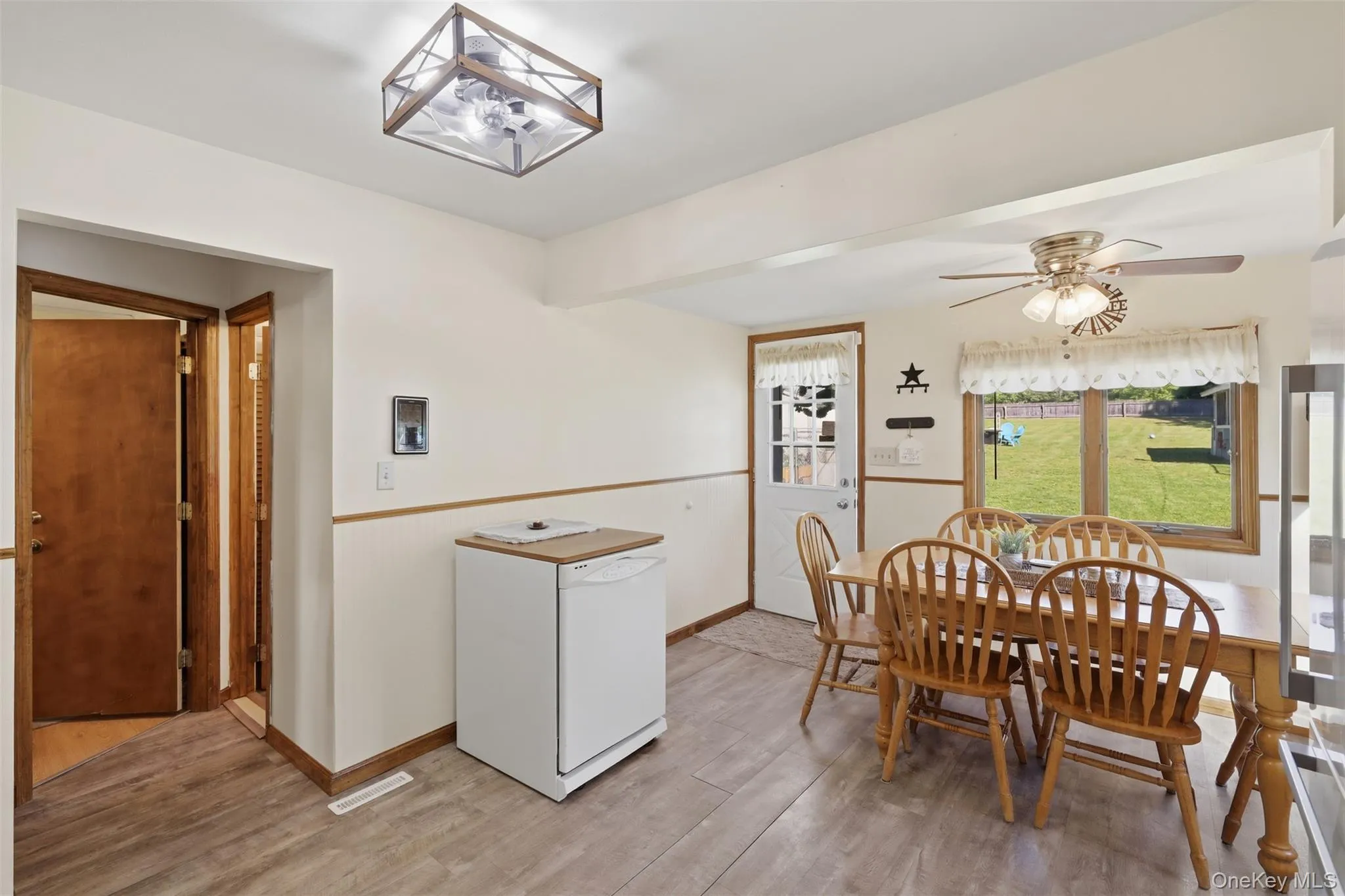 9 Fulmer Road, Deerpark, NY, 3 Bedrooms Bedrooms, 7 Rooms Rooms,1 BathroomBathrooms,Residential,For Rent,Fulmer,0,1009134 9 Fulmer Road, Deerpark, NY, 3 Bedrooms Bedrooms, 7 Rooms Rooms,1 BathroomBathrooms,Residential,For Rent,Fulmer,0,1009134