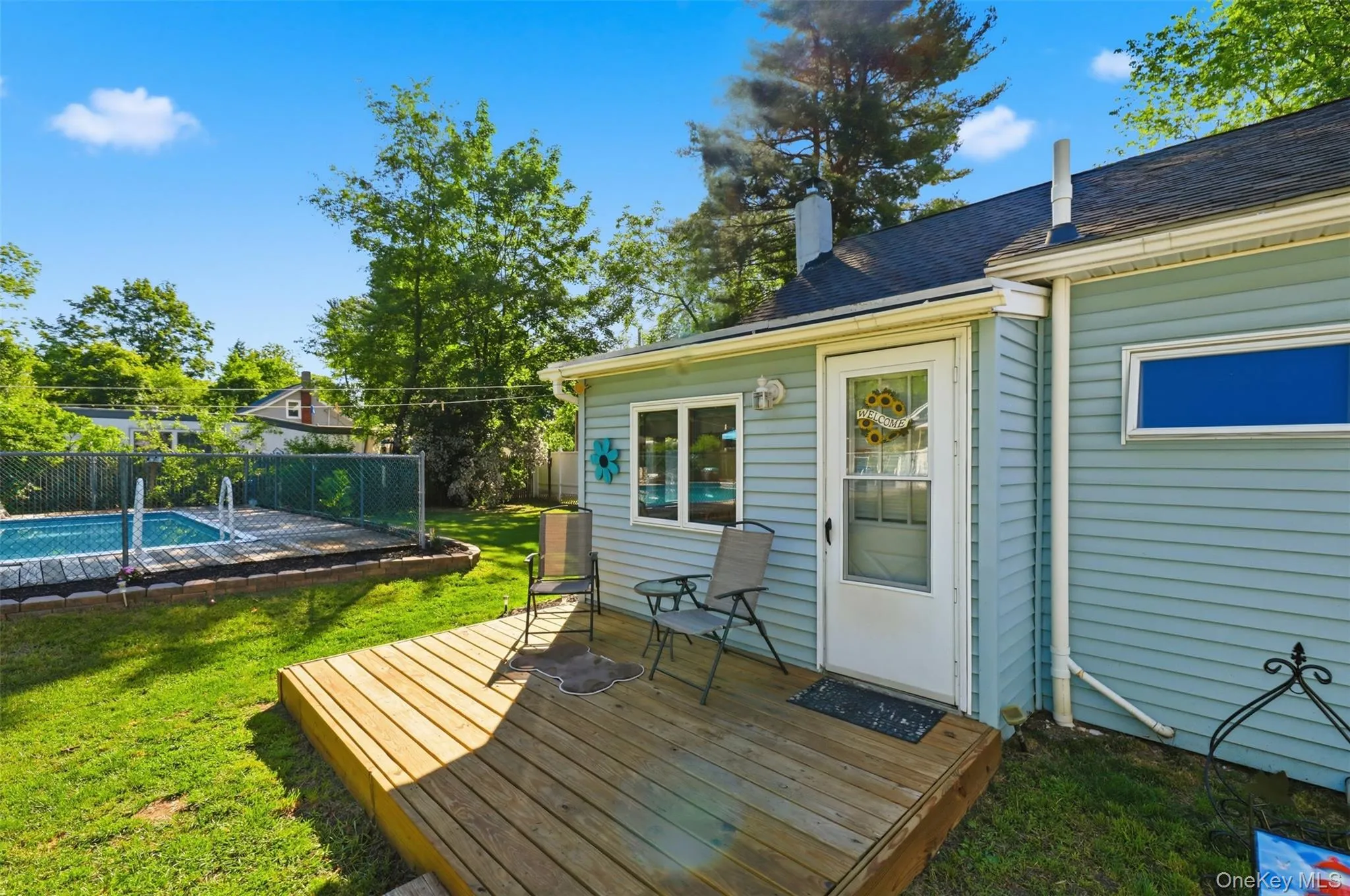 9 Fulmer Road, Deerpark, NY, 3 Bedrooms Bedrooms, 7 Rooms Rooms,1 BathroomBathrooms,Residential,For Rent,Fulmer,0,1009134 9 Fulmer Road, Deerpark, NY, 3 Bedrooms Bedrooms, 7 Rooms Rooms,1 BathroomBathrooms,Residential,For Rent,Fulmer,0,1009134