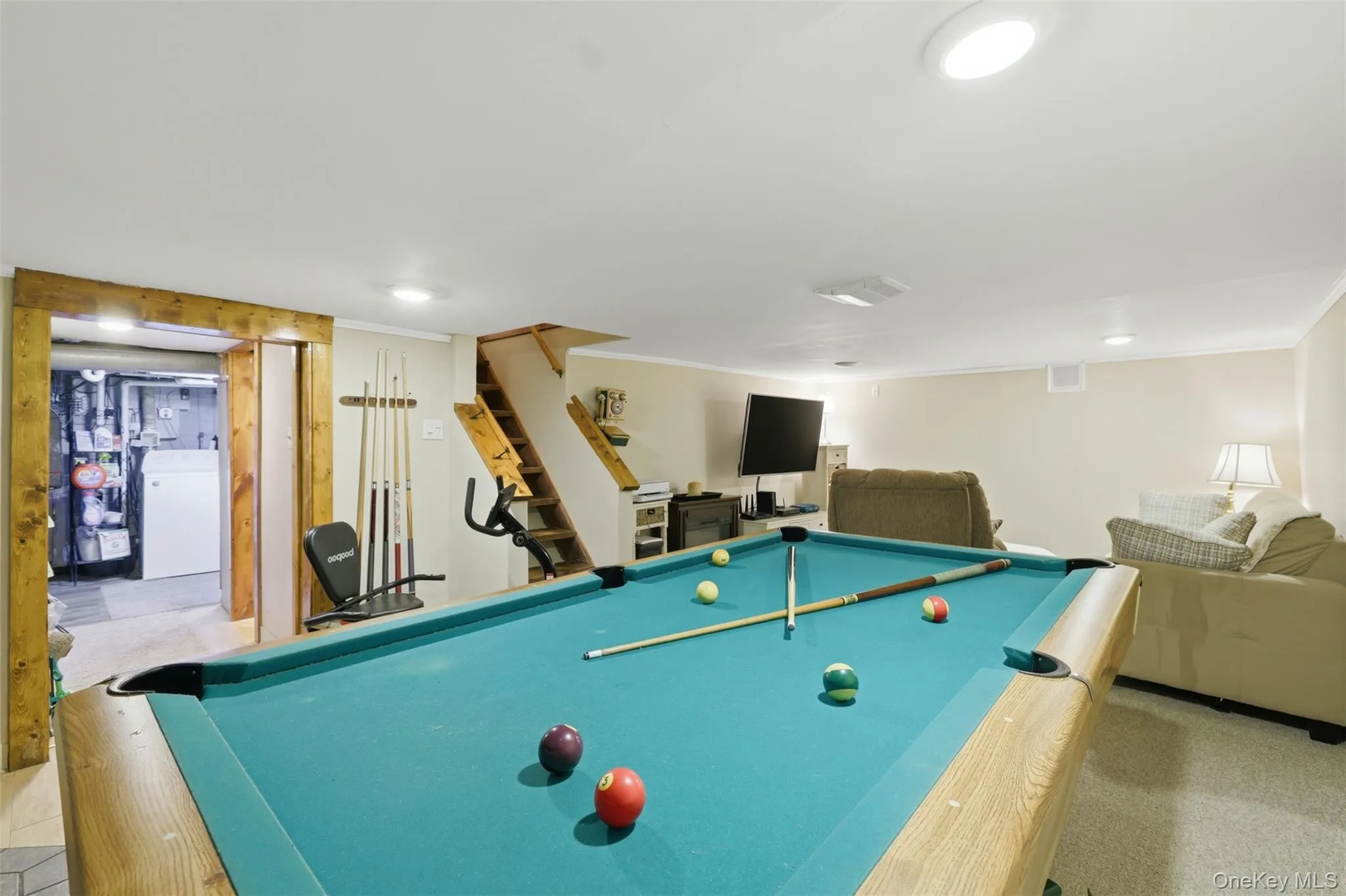 9 Fulmer Road, Deerpark, NY, 3 Bedrooms Bedrooms, 7 Rooms Rooms,1 BathroomBathrooms,Residential,For Rent,Fulmer,0,1009134 9 Fulmer Road, Deerpark, NY, 3 Bedrooms Bedrooms, 7 Rooms Rooms,1 BathroomBathrooms,Residential,For Rent,Fulmer,0,1009134
