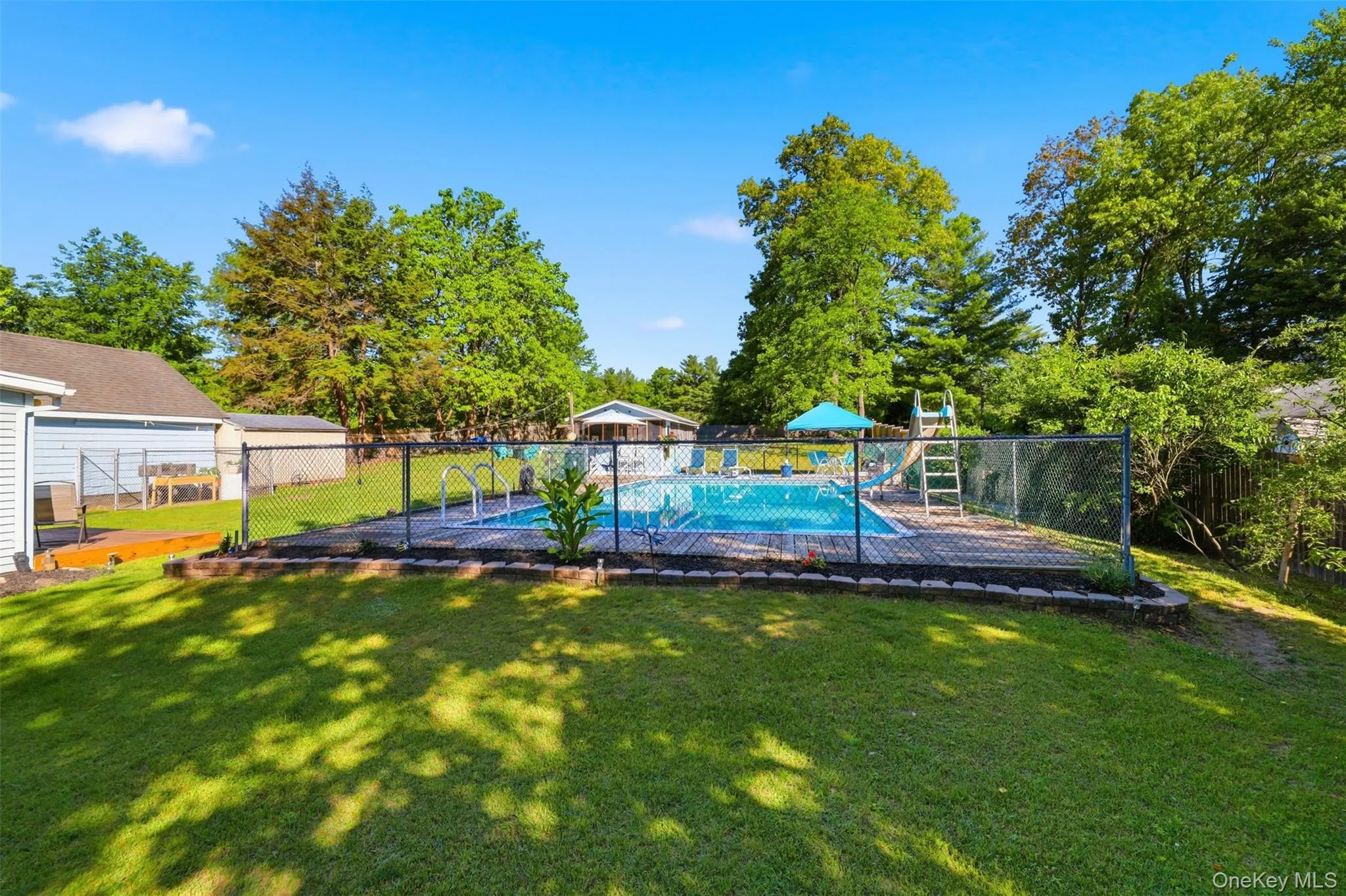 9 Fulmer Road, Deerpark, NY, 3 Bedrooms Bedrooms, 7 Rooms Rooms,1 BathroomBathrooms,Residential,For Rent,Fulmer,0,1009134 9 Fulmer Road, Deerpark, NY, 3 Bedrooms Bedrooms, 7 Rooms Rooms,1 BathroomBathrooms,Residential,For Rent,Fulmer,0,1009134