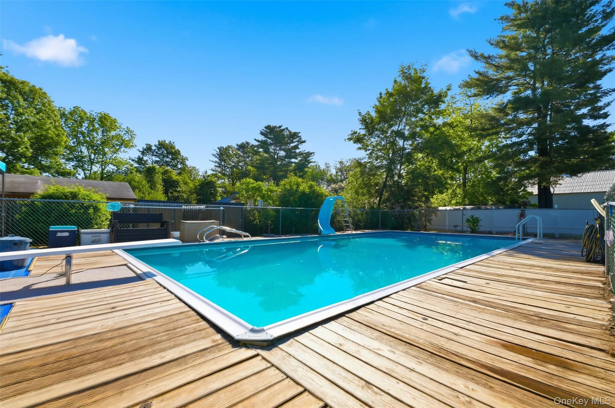 9 Fulmer Road, Deerpark, NY, 3 Bedrooms Bedrooms, 7 Rooms Rooms,1 BathroomBathrooms,Residential,For Rent,Fulmer,0,1009134 9 Fulmer Road, Deerpark, NY, 3 Bedrooms Bedrooms, 7 Rooms Rooms,1 BathroomBathrooms,Residential,For Rent,Fulmer,0,1009134