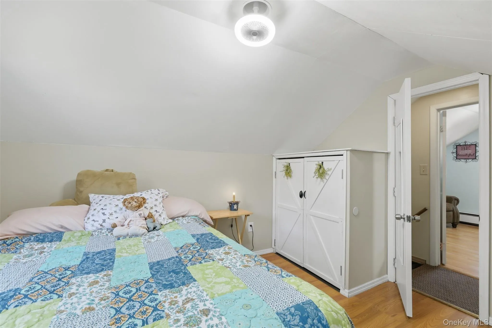 9 Fulmer Road, Deerpark, NY, 3 Bedrooms Bedrooms, 7 Rooms Rooms,1 BathroomBathrooms,Residential,For Rent,Fulmer,0,1009134 9 Fulmer Road, Deerpark, NY, 3 Bedrooms Bedrooms, 7 Rooms Rooms,1 BathroomBathrooms,Residential,For Rent,Fulmer,0,1009134
