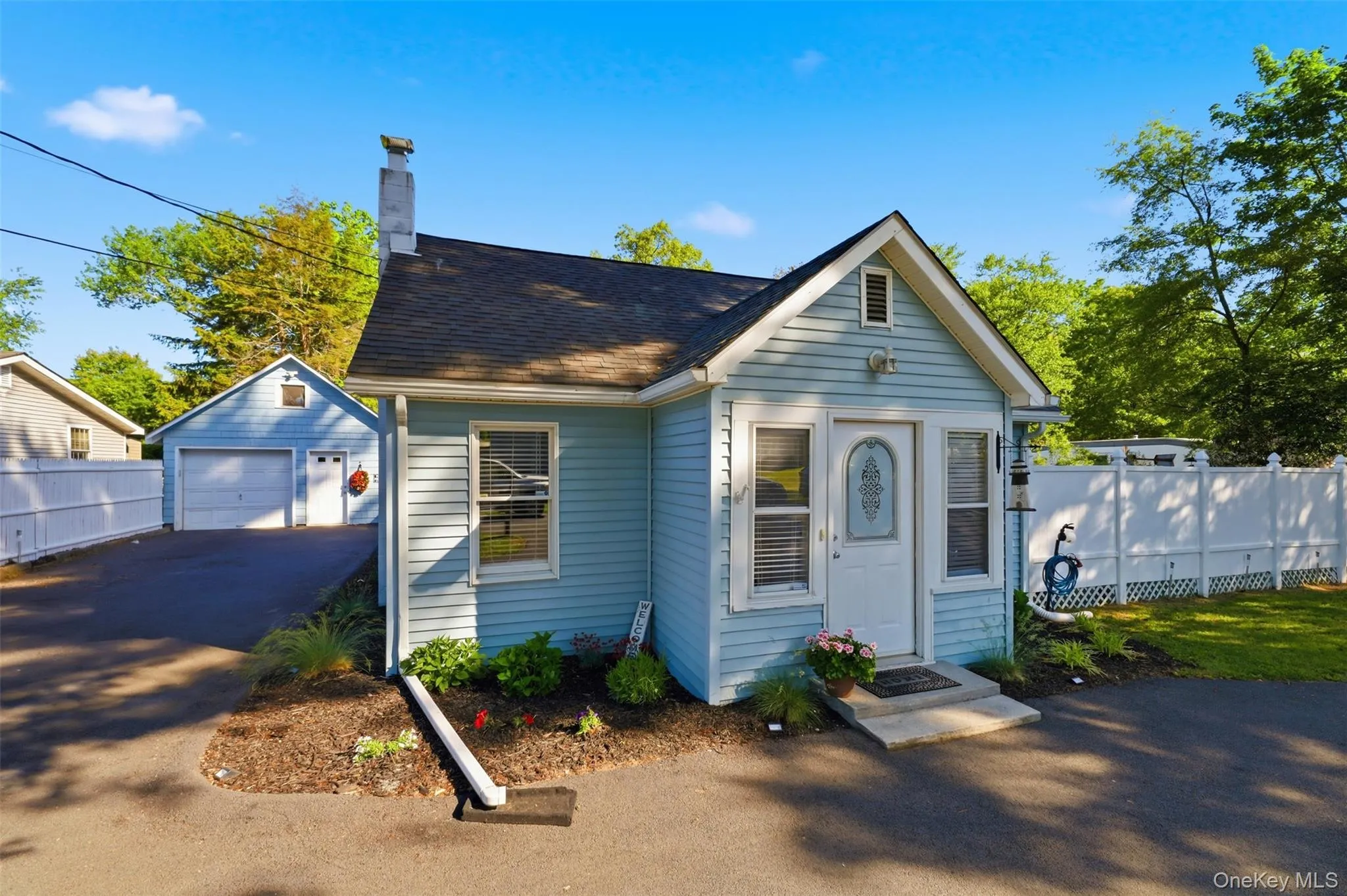 9 Fulmer Road, Deerpark, NY, 3 Bedrooms Bedrooms, 7 Rooms Rooms,1 BathroomBathrooms,Residential,For Rent,Fulmer,0,1009134 9 Fulmer Road, Deerpark, NY, 3 Bedrooms Bedrooms, 7 Rooms Rooms,1 BathroomBathrooms,Residential,For Rent,Fulmer,0,1009134