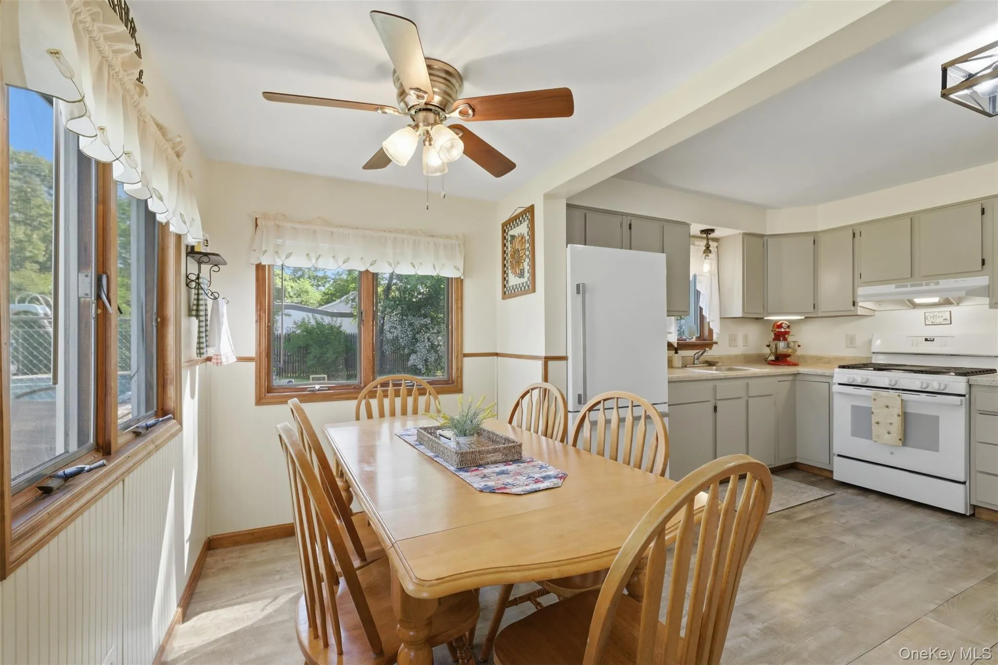 9 Fulmer Road, Deerpark, NY, 3 Bedrooms Bedrooms, 7 Rooms Rooms,1 BathroomBathrooms,Residential,For Rent,Fulmer,0,1009134 9 Fulmer Road, Deerpark, NY, 3 Bedrooms Bedrooms, 7 Rooms Rooms,1 BathroomBathrooms,Residential,For Rent,Fulmer,0,1009134