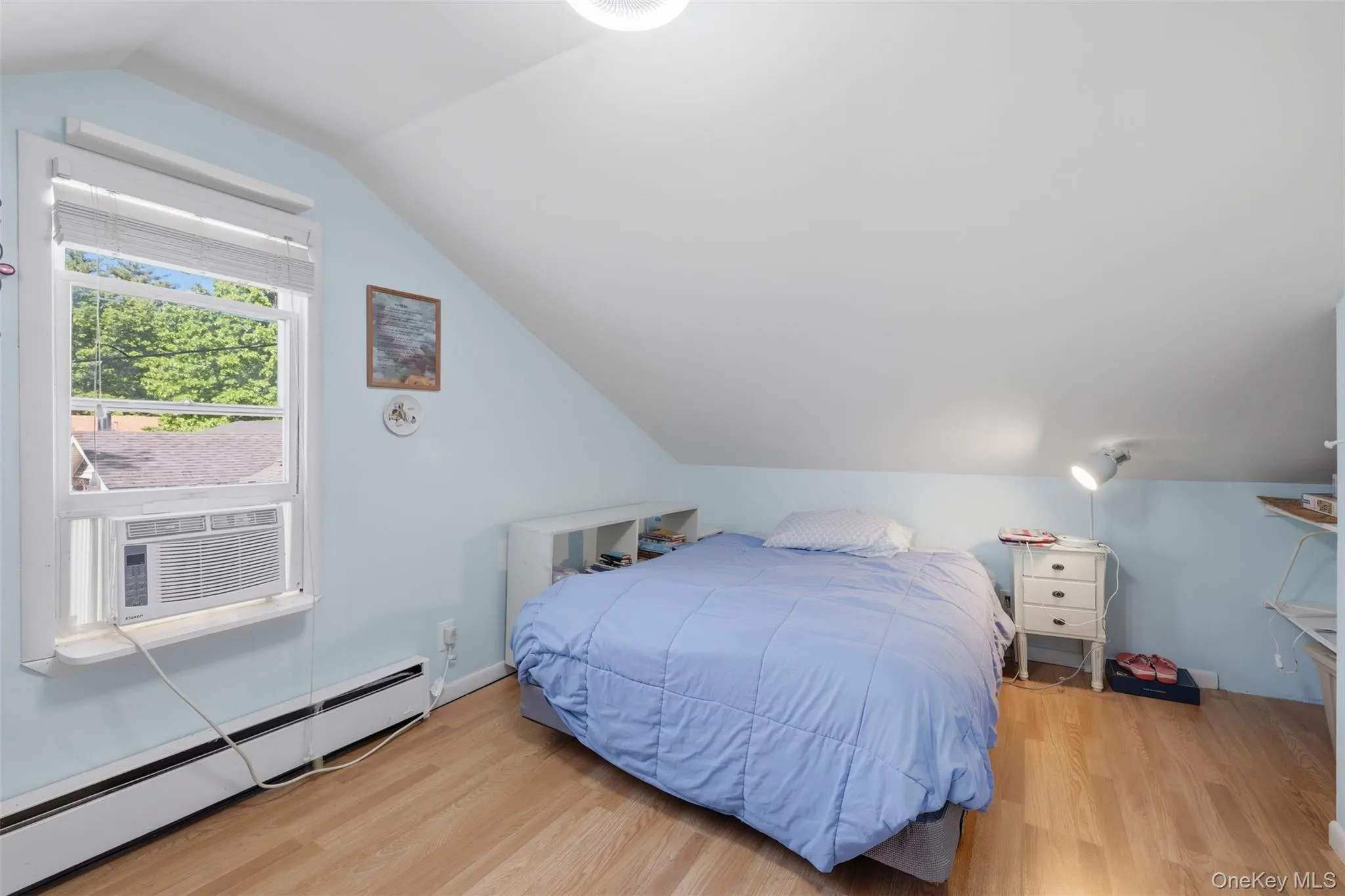 9 Fulmer Road, Deerpark, NY, 3 Bedrooms Bedrooms, 7 Rooms Rooms,1 BathroomBathrooms,Residential,For Rent,Fulmer,0,1009134 9 Fulmer Road, Deerpark, NY, 3 Bedrooms Bedrooms, 7 Rooms Rooms,1 BathroomBathrooms,Residential,For Rent,Fulmer,0,1009134