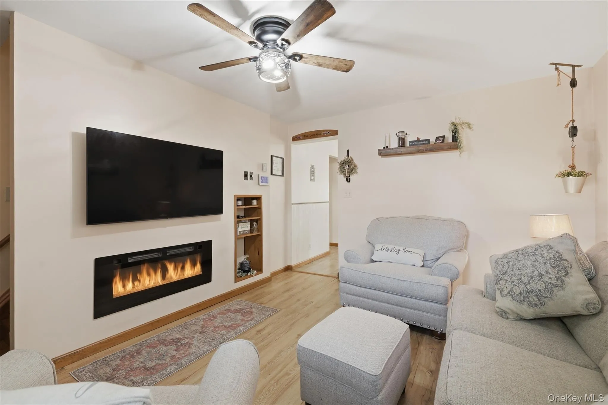 9 Fulmer Road, Deerpark, NY, 3 Bedrooms Bedrooms, 7 Rooms Rooms,1 BathroomBathrooms,Residential,For Rent,Fulmer,0,1009134 9 Fulmer Road, Deerpark, NY, 3 Bedrooms Bedrooms, 7 Rooms Rooms,1 BathroomBathrooms,Residential,For Rent,Fulmer,0,1009134