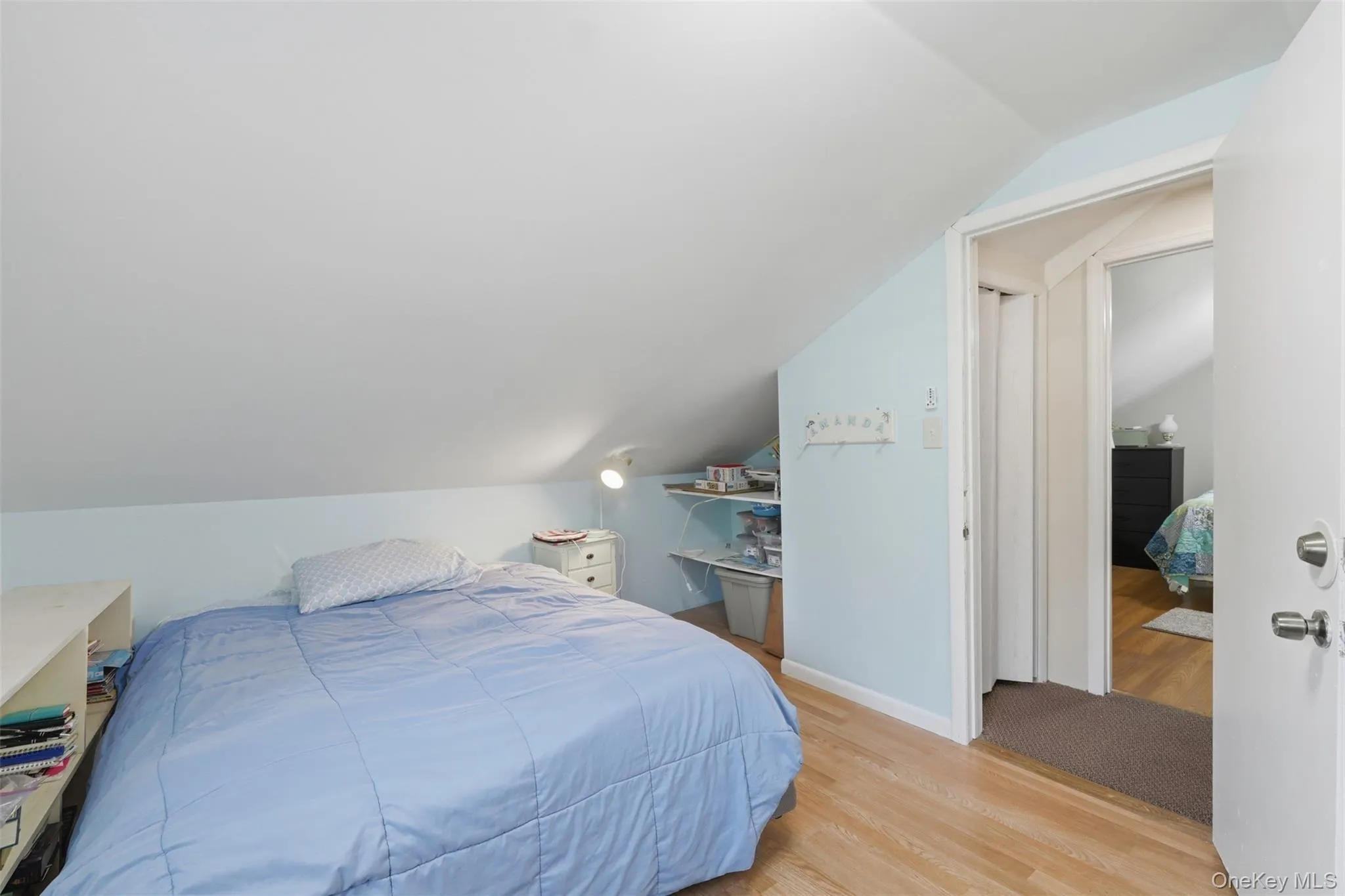 9 Fulmer Road, Deerpark, NY, 3 Bedrooms Bedrooms, 7 Rooms Rooms,1 BathroomBathrooms,Residential,For Rent,Fulmer,0,1009134 9 Fulmer Road, Deerpark, NY, 3 Bedrooms Bedrooms, 7 Rooms Rooms,1 BathroomBathrooms,Residential,For Rent,Fulmer,0,1009134