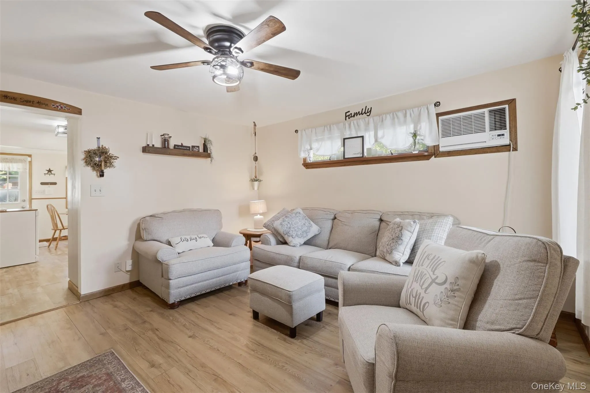 9 Fulmer Road, Deerpark, NY, 3 Bedrooms Bedrooms, 7 Rooms Rooms,1 BathroomBathrooms,Residential,For Rent,Fulmer,0,1009134 9 Fulmer Road, Deerpark, NY, 3 Bedrooms Bedrooms, 7 Rooms Rooms,1 BathroomBathrooms,Residential,For Rent,Fulmer,0,1009134