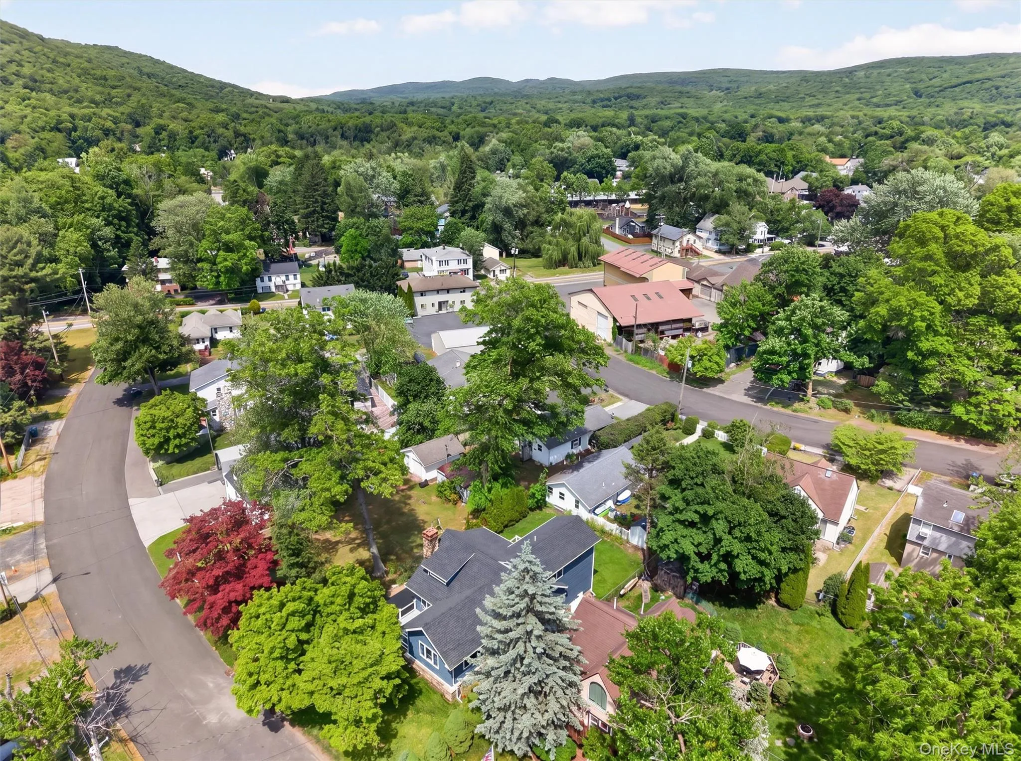 72 Murray Road, Warwick (town), NY, 3 Bedrooms Bedrooms, 7 Rooms Rooms,3 BathroomsBathrooms,Residential,For Rent,Murray,0,1009135 72 Murray Road, Warwick (town), NY, 3 Bedrooms Bedrooms, 7 Rooms Rooms,3 BathroomsBathrooms,Residential,For Rent,Murray,0,1009135