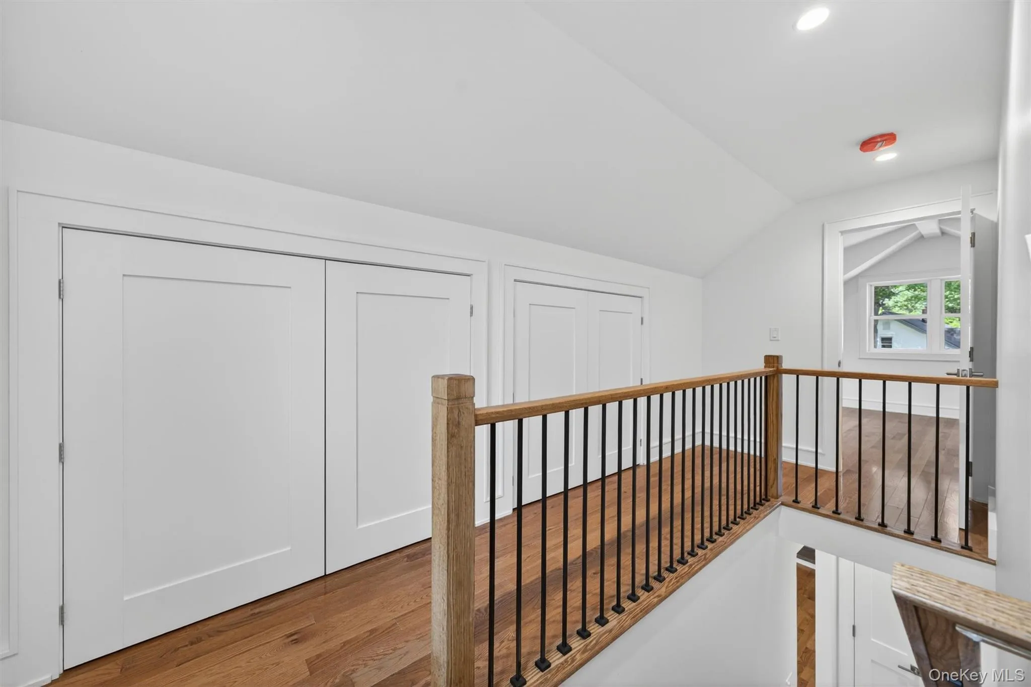 72 Murray Road, Warwick (town), NY, 3 Bedrooms Bedrooms, 7 Rooms Rooms,3 BathroomsBathrooms,Residential,For Rent,Murray,0,1009135 72 Murray Road, Warwick (town), NY, 3 Bedrooms Bedrooms, 7 Rooms Rooms,3 BathroomsBathrooms,Residential,For Rent,Murray,0,1009135