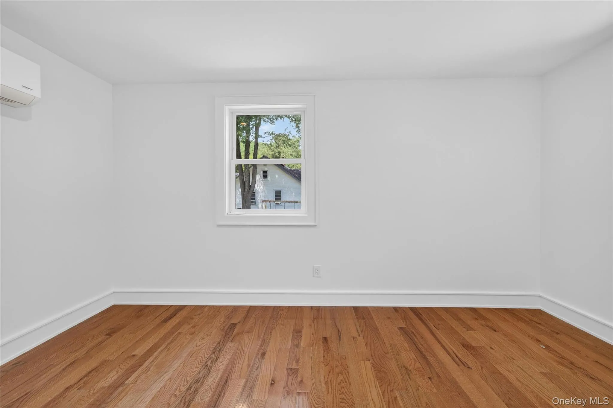 72 Murray Road, Warwick (town), NY, 3 Bedrooms Bedrooms, 7 Rooms Rooms,3 BathroomsBathrooms,Residential,For Rent,Murray,0,1009135 72 Murray Road, Warwick (town), NY, 3 Bedrooms Bedrooms, 7 Rooms Rooms,3 BathroomsBathrooms,Residential,For Rent,Murray,0,1009135