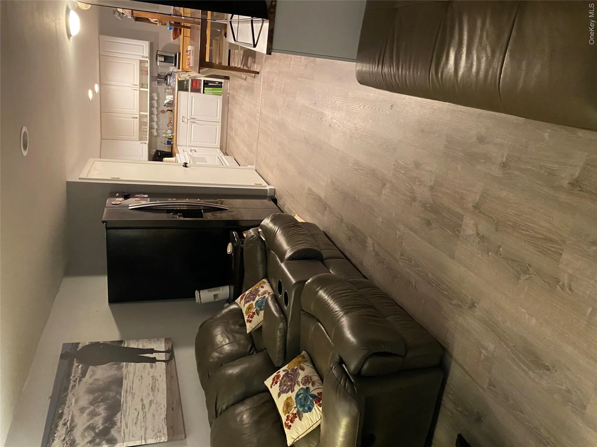 142 Riverside Avenue, Brookhaven, NY, 4 Bedrooms Bedrooms, 9 Rooms Rooms,3 BathroomsBathrooms,Residential,For Rent,Riverside,0,1009138 142 Riverside Avenue, Brookhaven, NY, 4 Bedrooms Bedrooms, 9 Rooms Rooms,3 BathroomsBathrooms,Residential,For Rent,Riverside,0,1009138