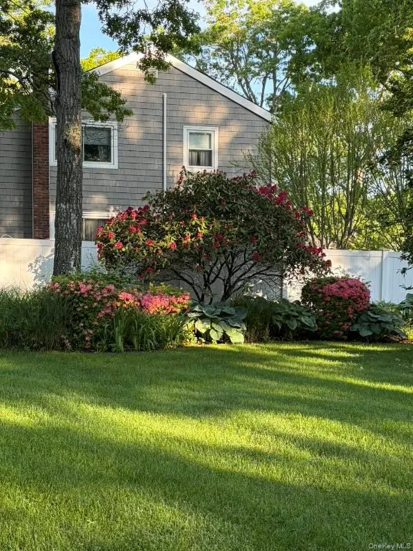 142 Riverside Avenue, Brookhaven, NY, 4 Bedrooms Bedrooms, 9 Rooms Rooms,3 BathroomsBathrooms,Residential,For Rent,Riverside,0,1009138 142 Riverside Avenue, Brookhaven, NY, 4 Bedrooms Bedrooms, 9 Rooms Rooms,3 BathroomsBathrooms,Residential,For Rent,Riverside,0,1009138