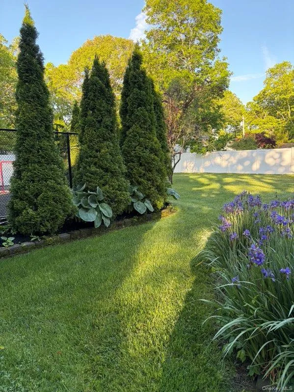 142 Riverside Avenue, Brookhaven, NY, 4 Bedrooms Bedrooms, 9 Rooms Rooms,3 BathroomsBathrooms,Residential,For Rent,Riverside,0,1009138 142 Riverside Avenue, Brookhaven, NY, 4 Bedrooms Bedrooms, 9 Rooms Rooms,3 BathroomsBathrooms,Residential,For Rent,Riverside,0,1009138