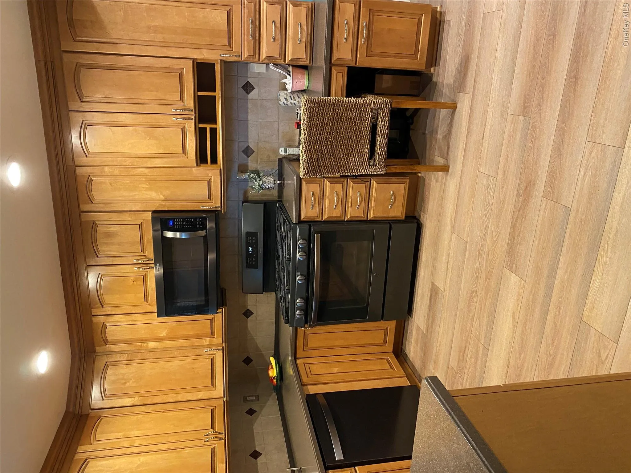 142 Riverside Avenue, Brookhaven, NY, 4 Bedrooms Bedrooms, 9 Rooms Rooms,3 BathroomsBathrooms,Residential,For Rent,Riverside,0,1009138 142 Riverside Avenue, Brookhaven, NY, 4 Bedrooms Bedrooms, 9 Rooms Rooms,3 BathroomsBathrooms,Residential,For Rent,Riverside,0,1009138