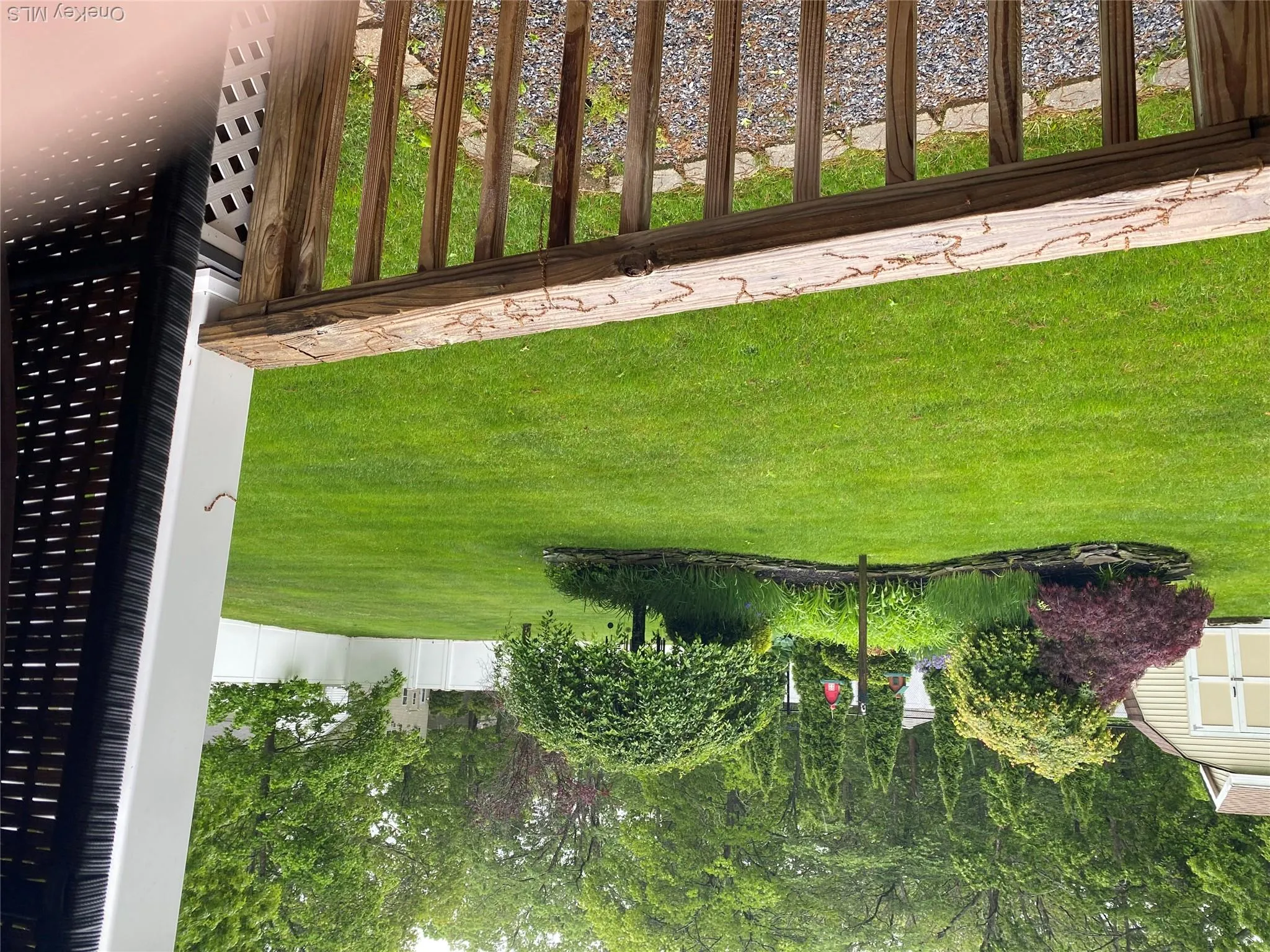 142 Riverside Avenue, Brookhaven, NY, 4 Bedrooms Bedrooms, 9 Rooms Rooms,3 BathroomsBathrooms,Residential,For Rent,Riverside,0,1009138 142 Riverside Avenue, Brookhaven, NY, 4 Bedrooms Bedrooms, 9 Rooms Rooms,3 BathroomsBathrooms,Residential,For Rent,Riverside,0,1009138