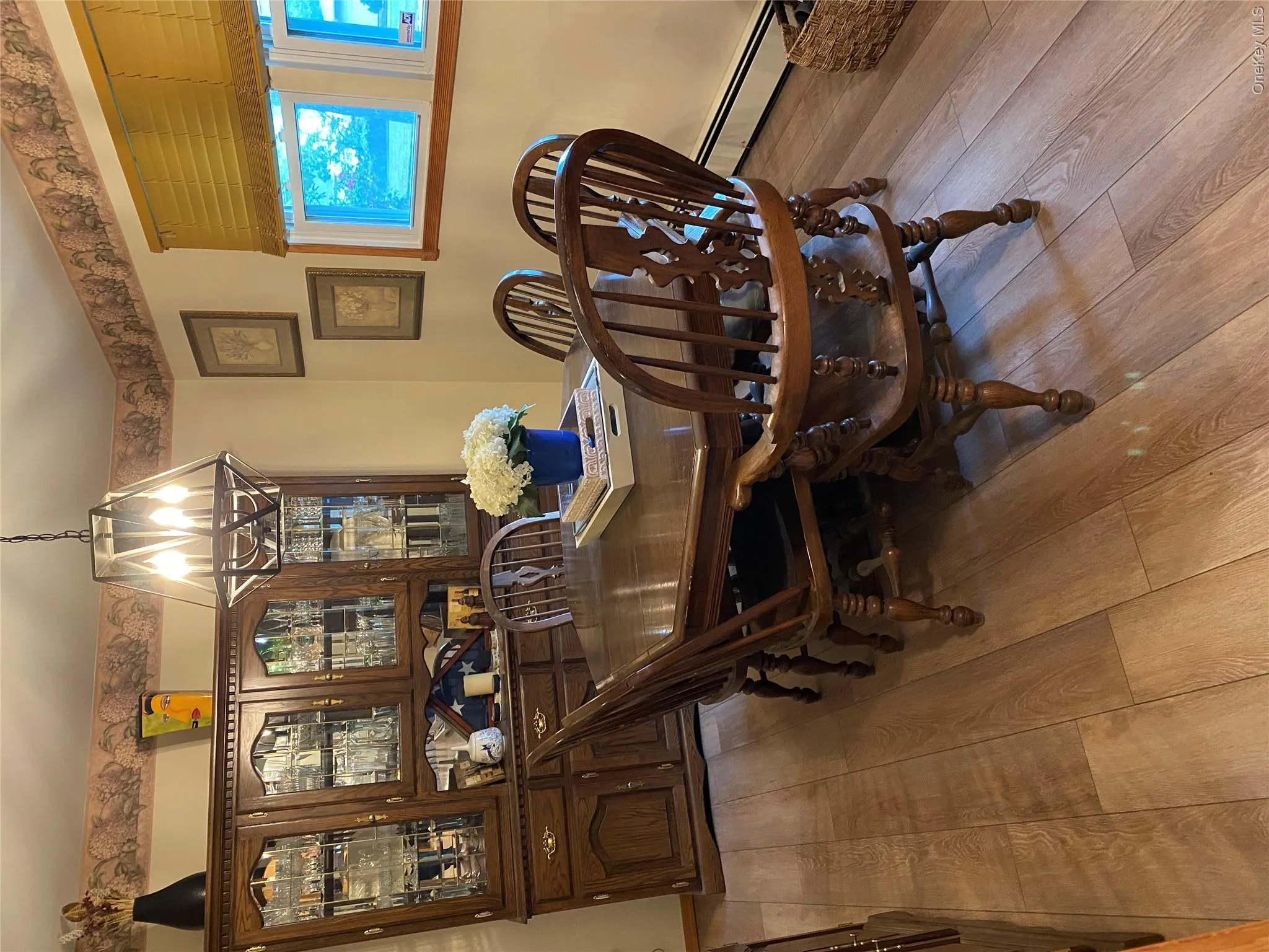 142 Riverside Avenue, Brookhaven, NY, 4 Bedrooms Bedrooms, 9 Rooms Rooms,3 BathroomsBathrooms,Residential,For Rent,Riverside,0,1009138 142 Riverside Avenue, Brookhaven, NY, 4 Bedrooms Bedrooms, 9 Rooms Rooms,3 BathroomsBathrooms,Residential,For Rent,Riverside,0,1009138