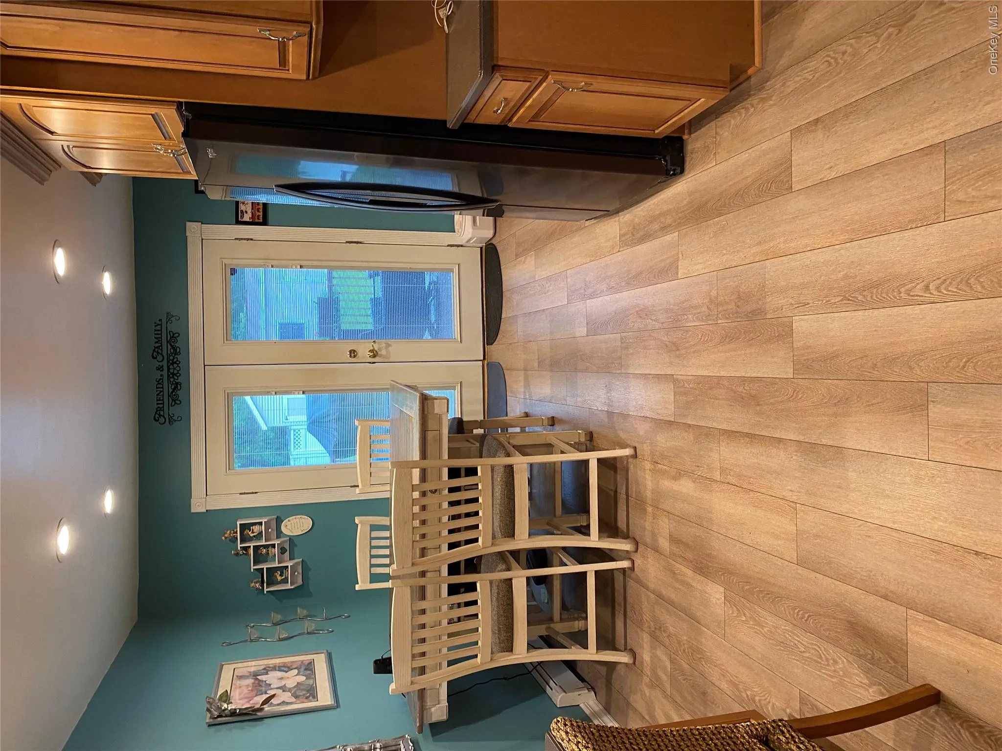 142 Riverside Avenue, Brookhaven, NY, 4 Bedrooms Bedrooms, 9 Rooms Rooms,3 BathroomsBathrooms,Residential,For Rent,Riverside,0,1009138 142 Riverside Avenue, Brookhaven, NY, 4 Bedrooms Bedrooms, 9 Rooms Rooms,3 BathroomsBathrooms,Residential,For Rent,Riverside,0,1009138