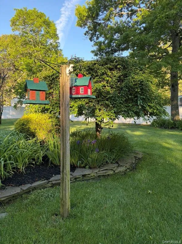142 Riverside Avenue, Brookhaven, NY, 4 Bedrooms Bedrooms, 9 Rooms Rooms,3 BathroomsBathrooms,Residential,For Rent,Riverside,0,1009138 142 Riverside Avenue, Brookhaven, NY, 4 Bedrooms Bedrooms, 9 Rooms Rooms,3 BathroomsBathrooms,Residential,For Rent,Riverside,0,1009138