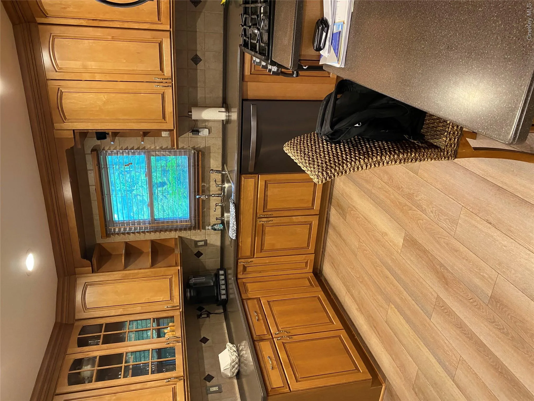 142 Riverside Avenue, Brookhaven, NY, 4 Bedrooms Bedrooms, 9 Rooms Rooms,3 BathroomsBathrooms,Residential,For Rent,Riverside,0,1009138 142 Riverside Avenue, Brookhaven, NY, 4 Bedrooms Bedrooms, 9 Rooms Rooms,3 BathroomsBathrooms,Residential,For Rent,Riverside,0,1009138